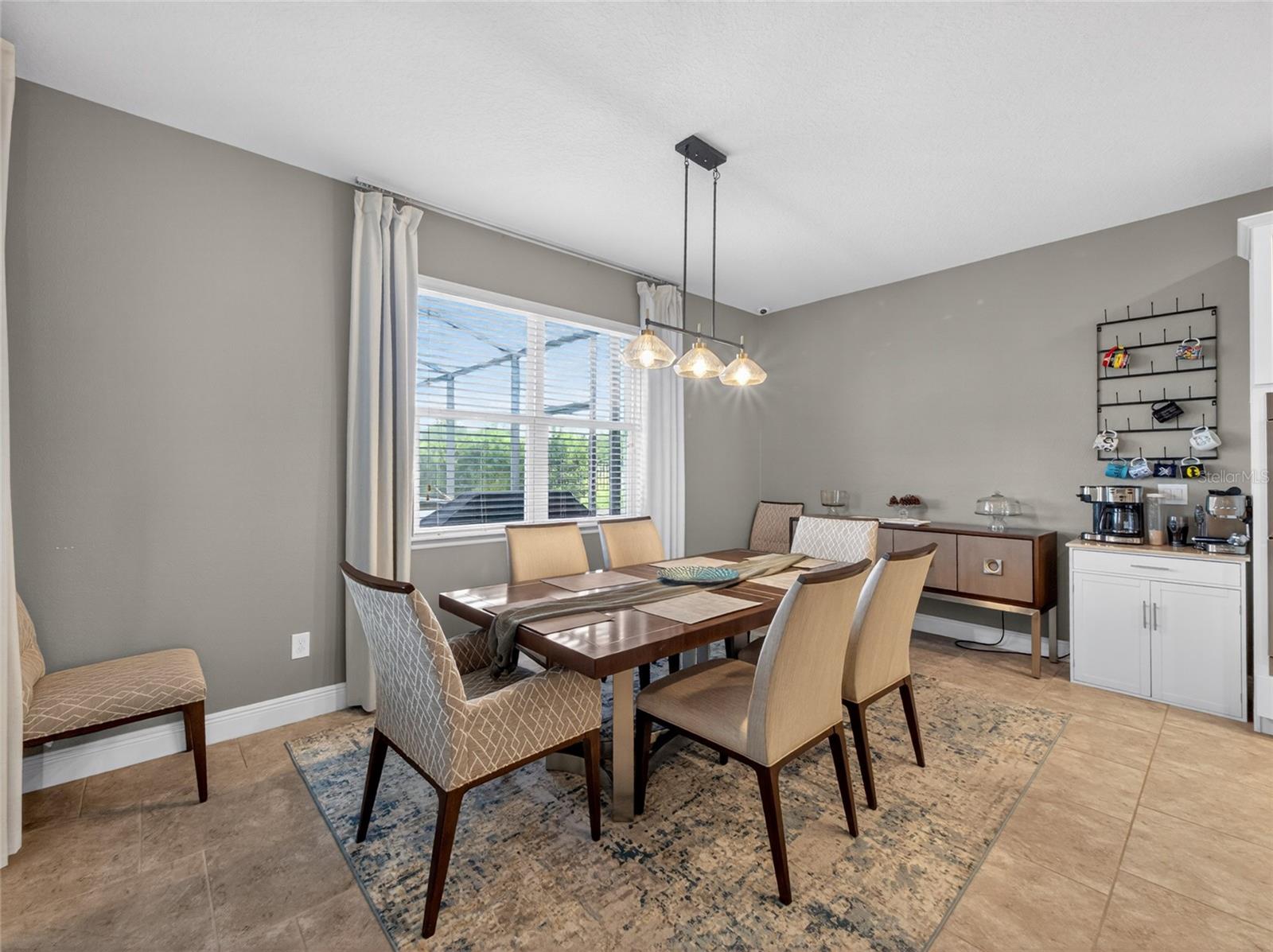 Image 24 of 42 For 4318 Tigris Drive