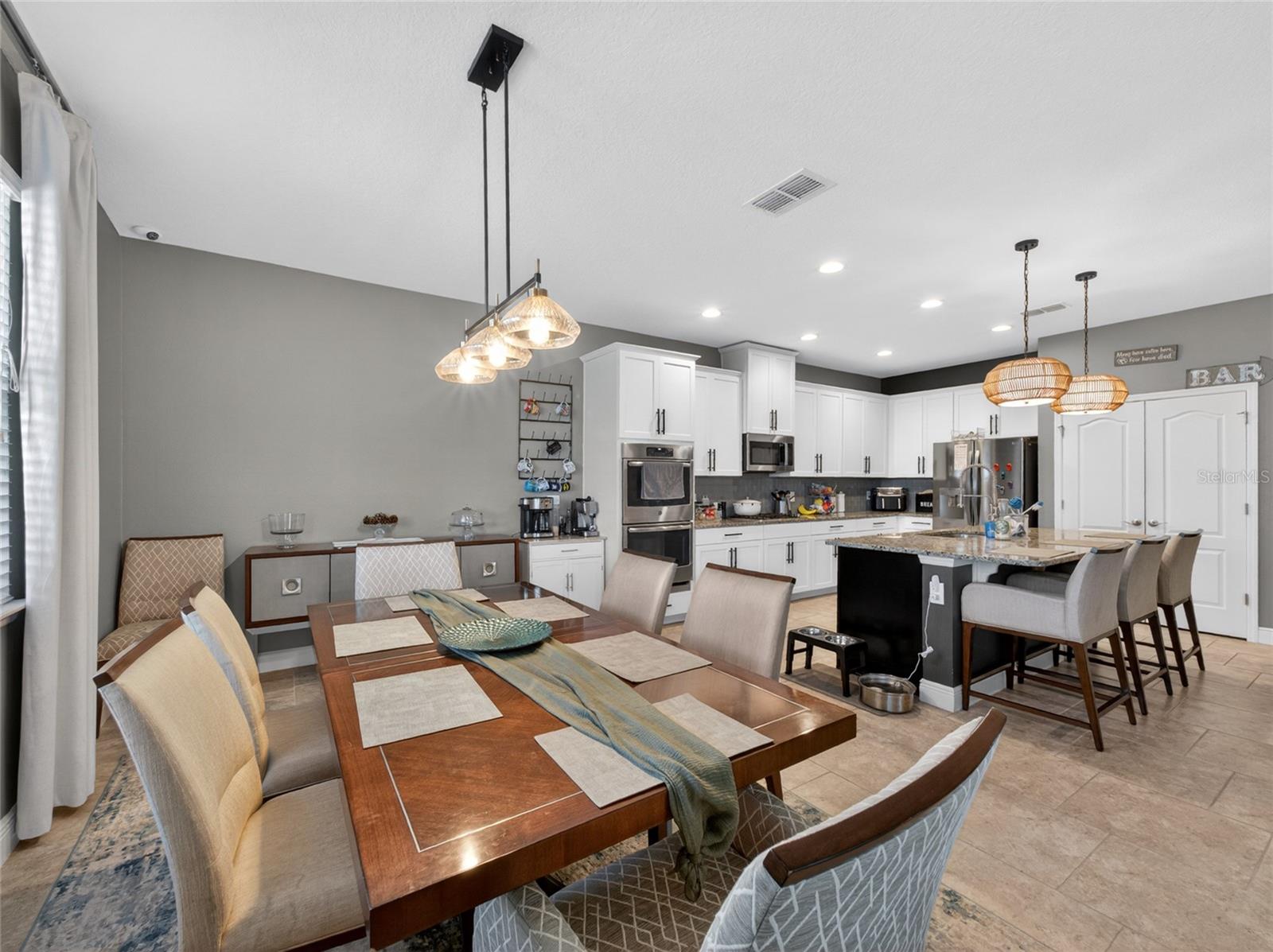 Image 25 of 42 For 4318 Tigris Drive