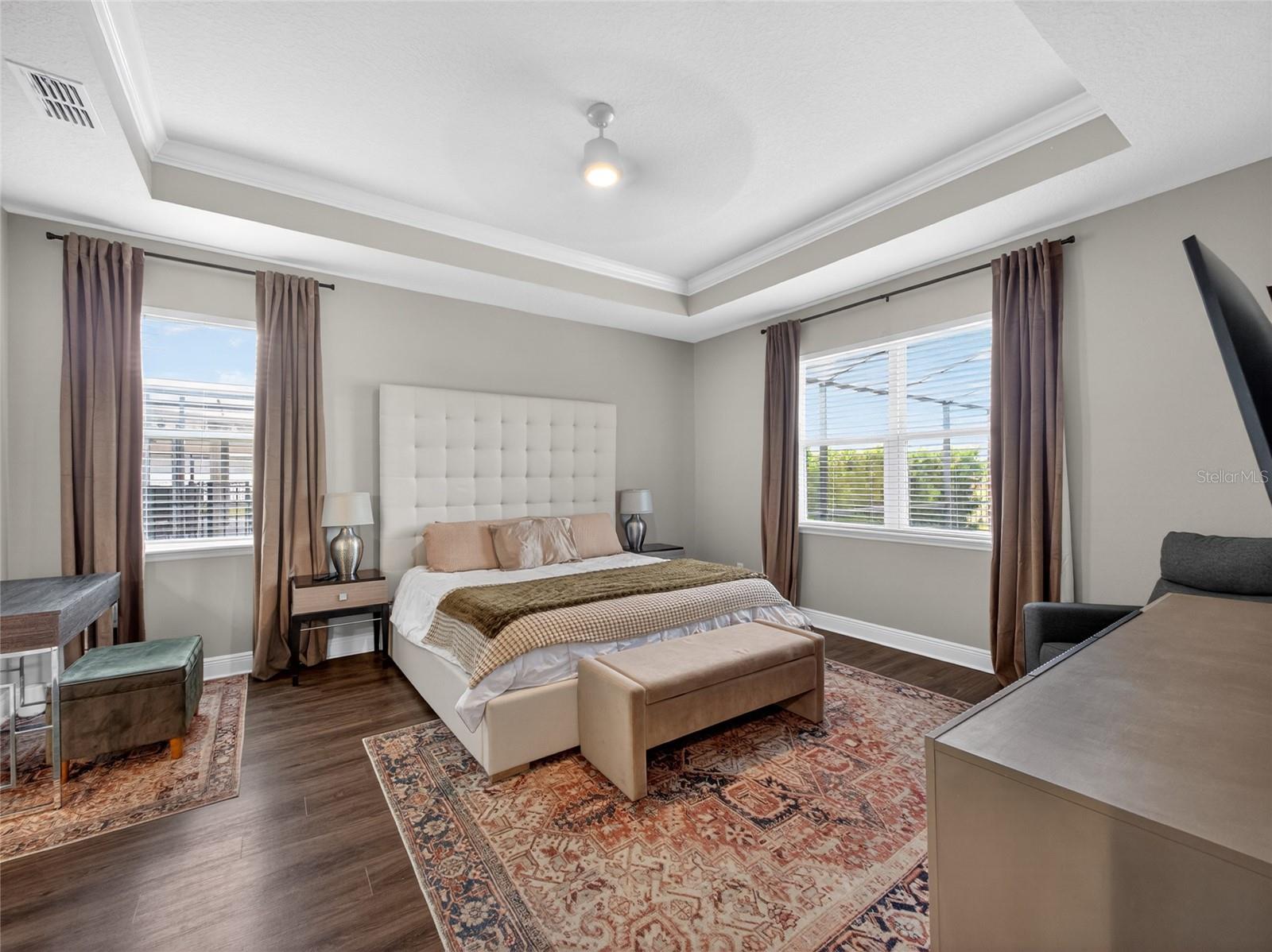 Image 26 of 42 For 4318 Tigris Drive