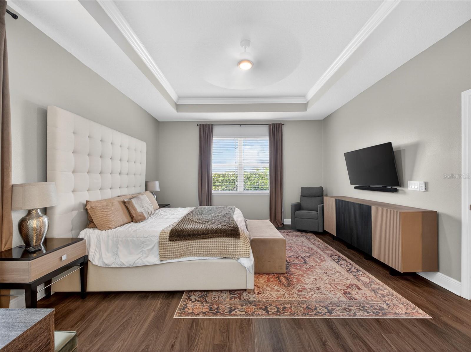 Image 27 of 42 For 4318 Tigris Drive