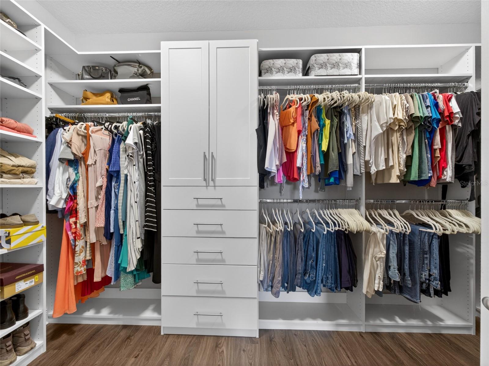 Image 28 of 42 For 4318 Tigris Drive