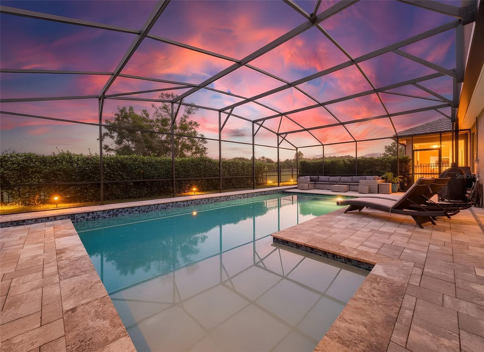 Image 3 of 42 For 4318 Tigris Drive