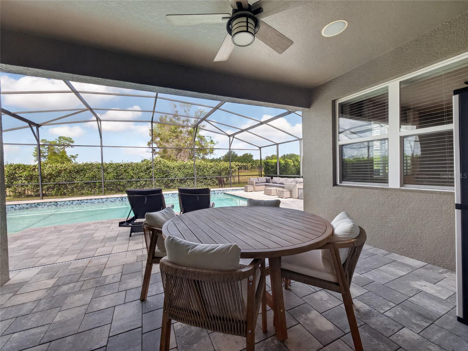 Image 32 of 42 For 4318 Tigris Drive