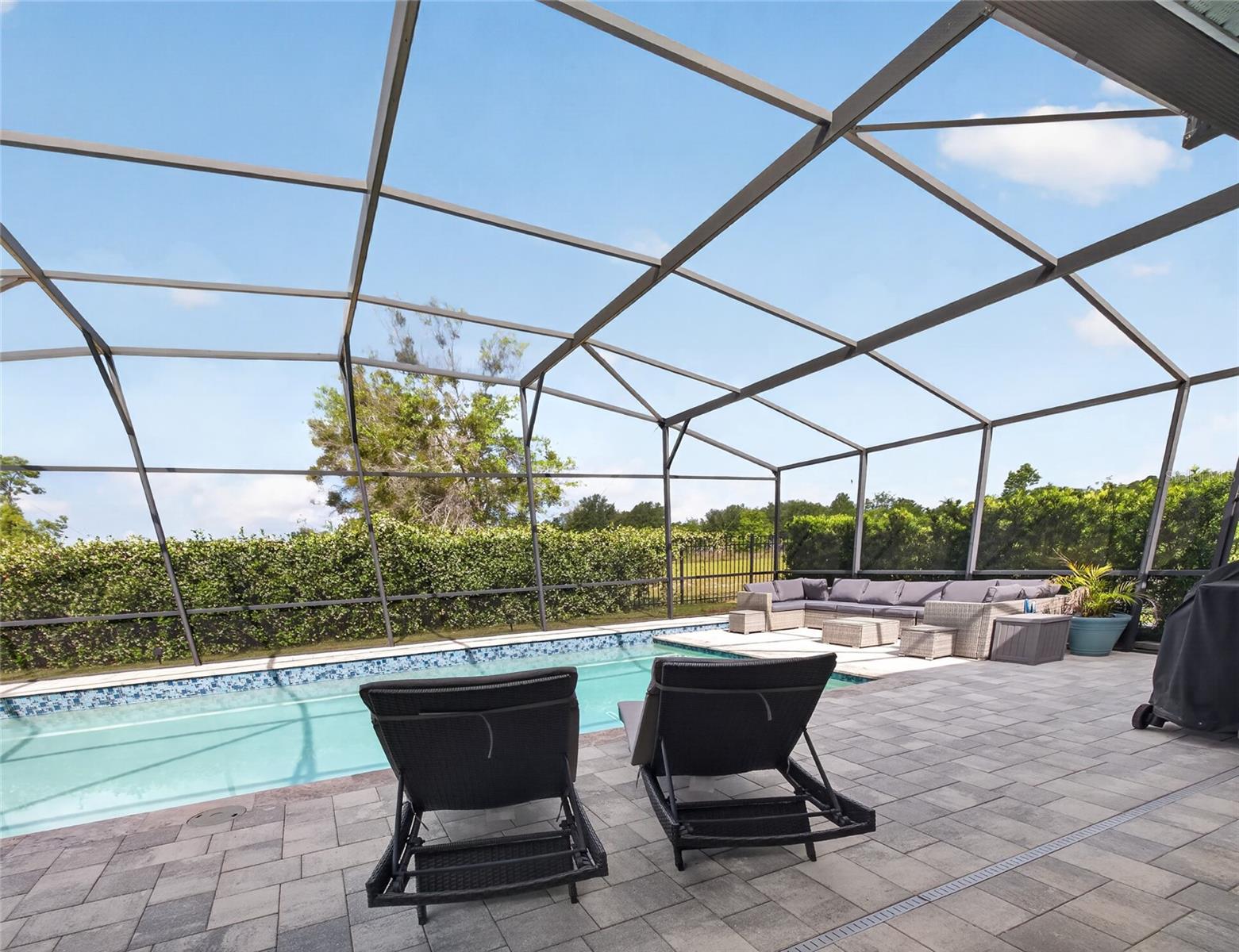 Image 34 of 42 For 4318 Tigris Drive