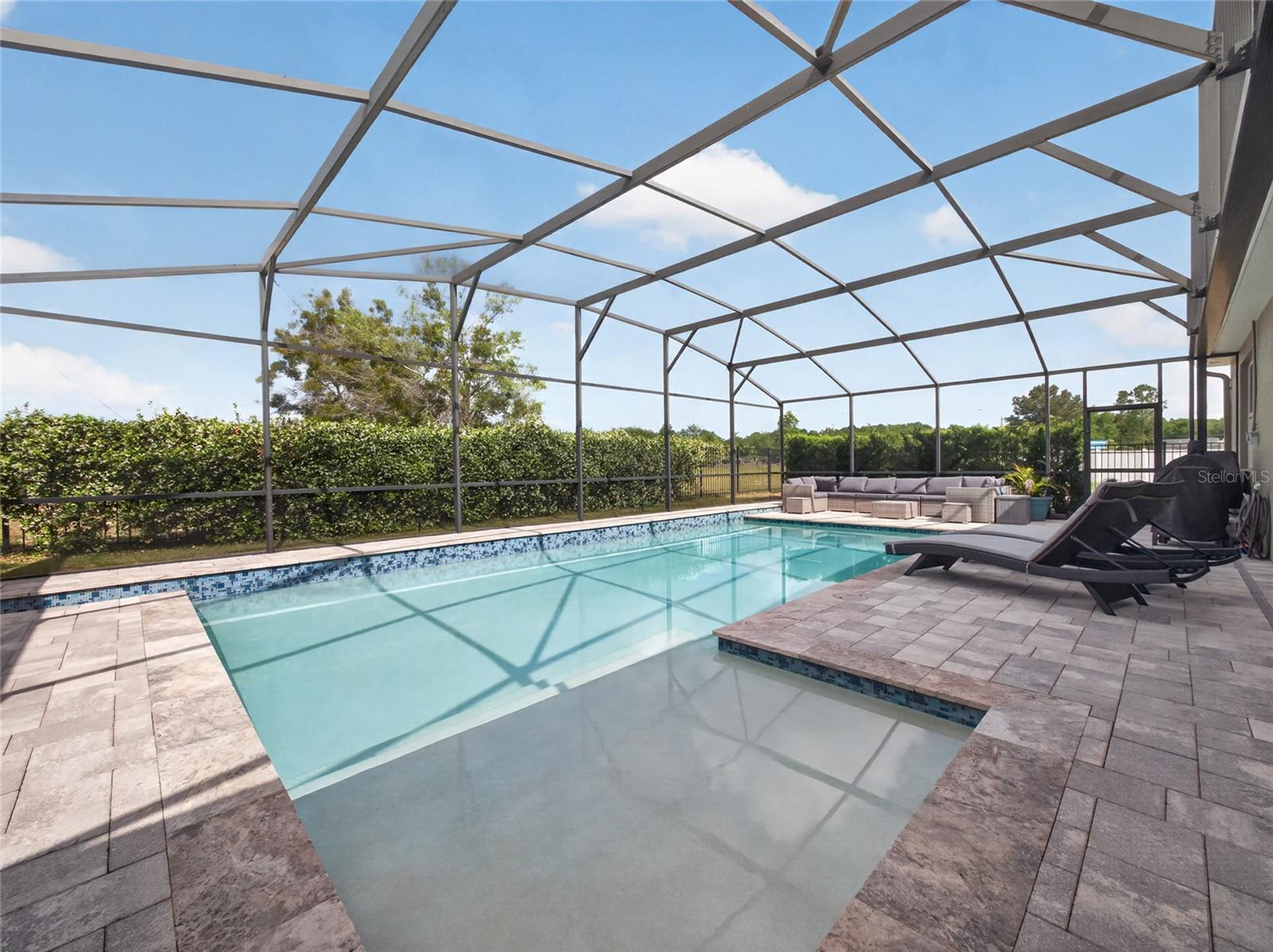 Image 35 of 42 For 4318 Tigris Drive