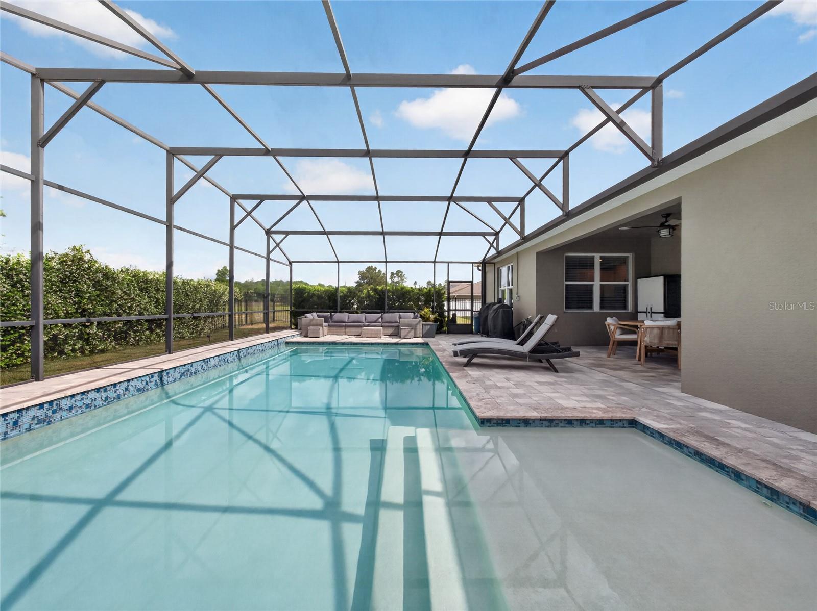 Image 36 of 42 For 4318 Tigris Drive