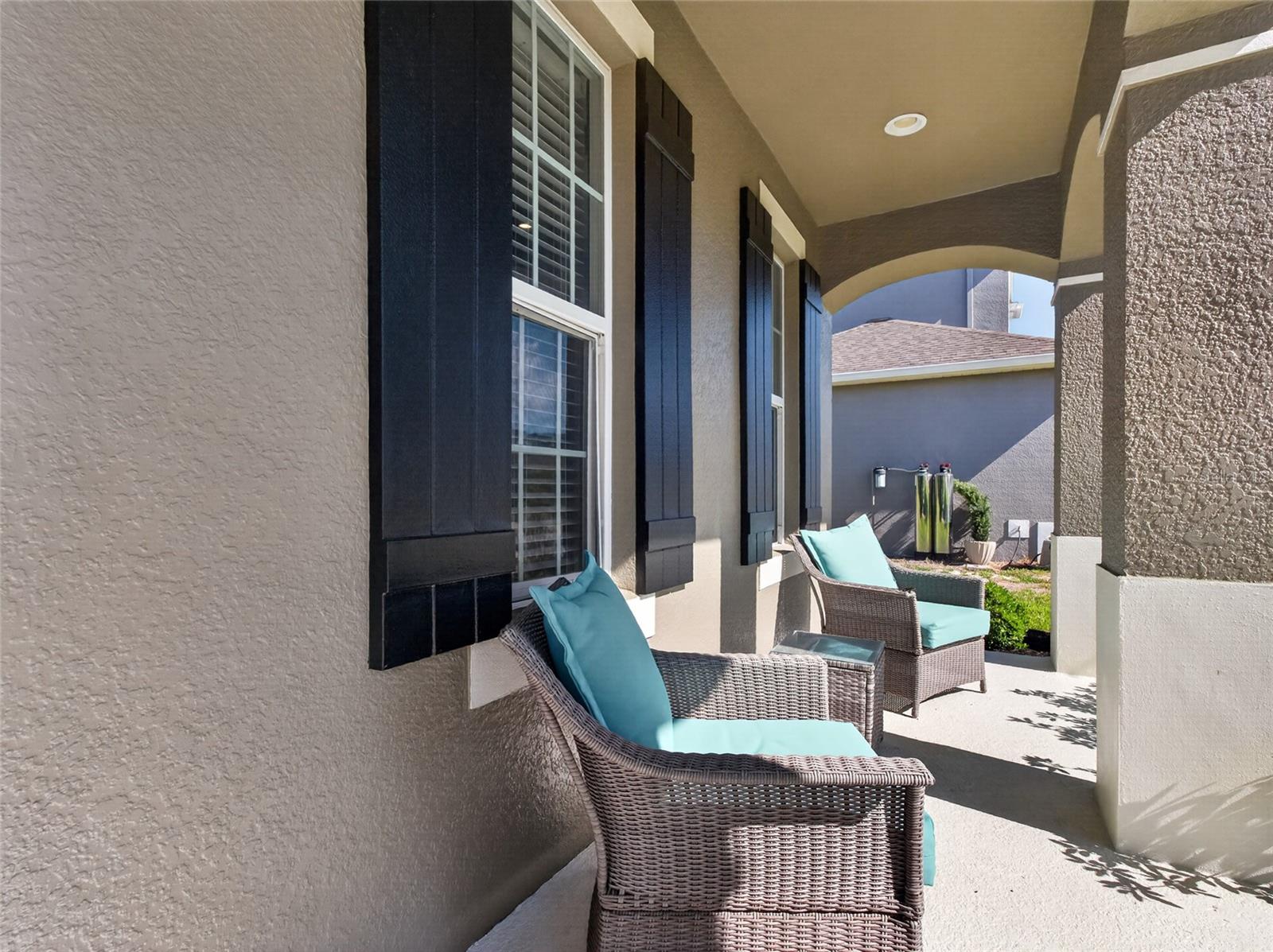 Image 5 of 42 For 4318 Tigris Drive