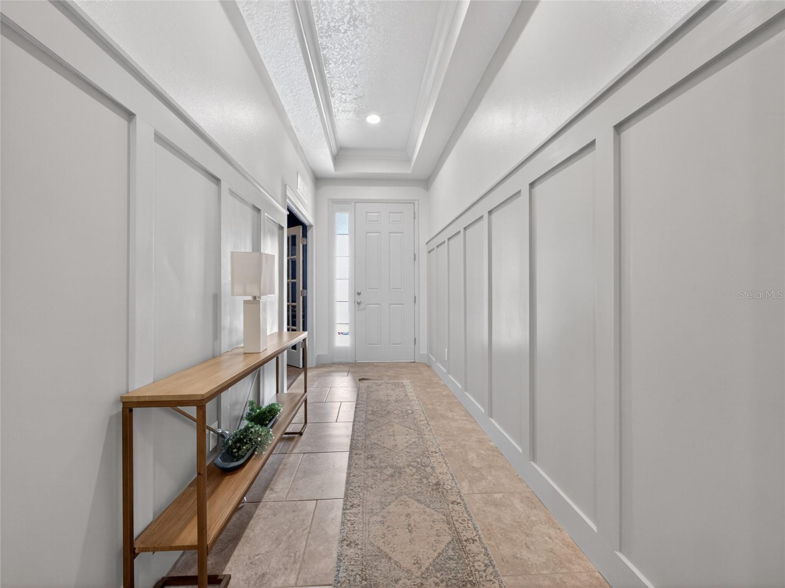 Image 6 of 42 For 4318 Tigris Drive