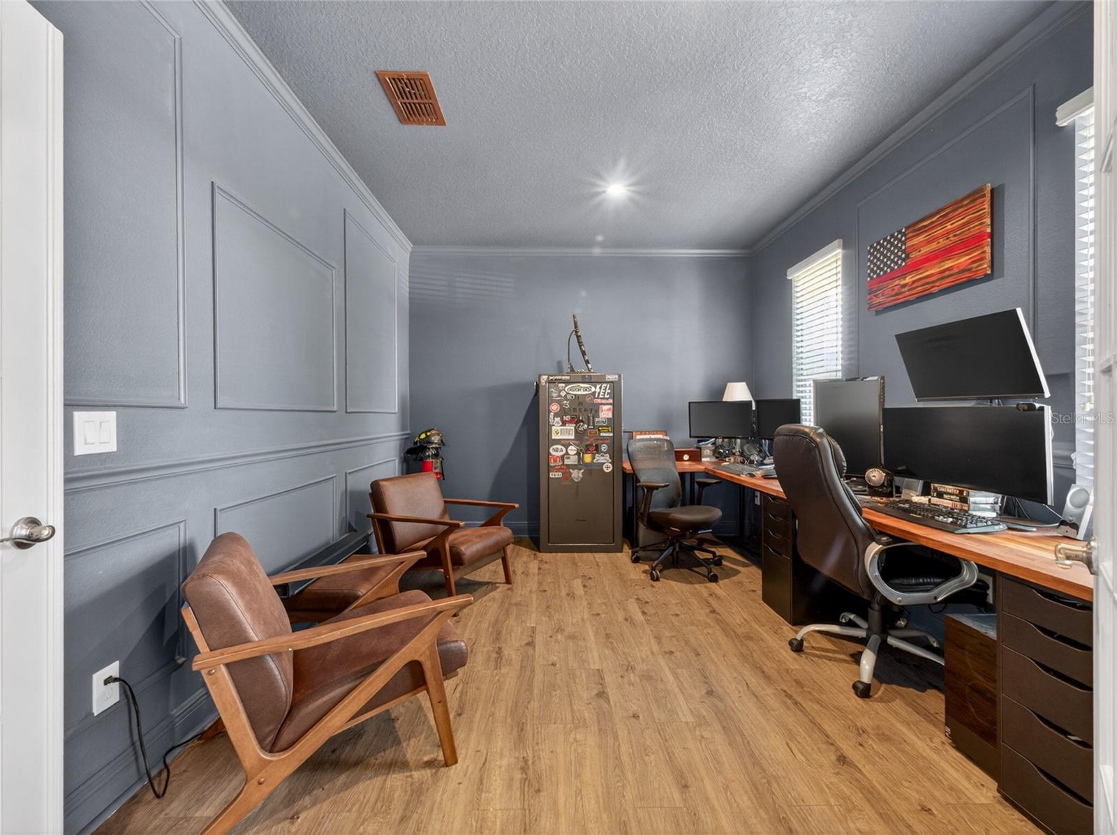 Image 7 of 42 For 4318 Tigris Drive