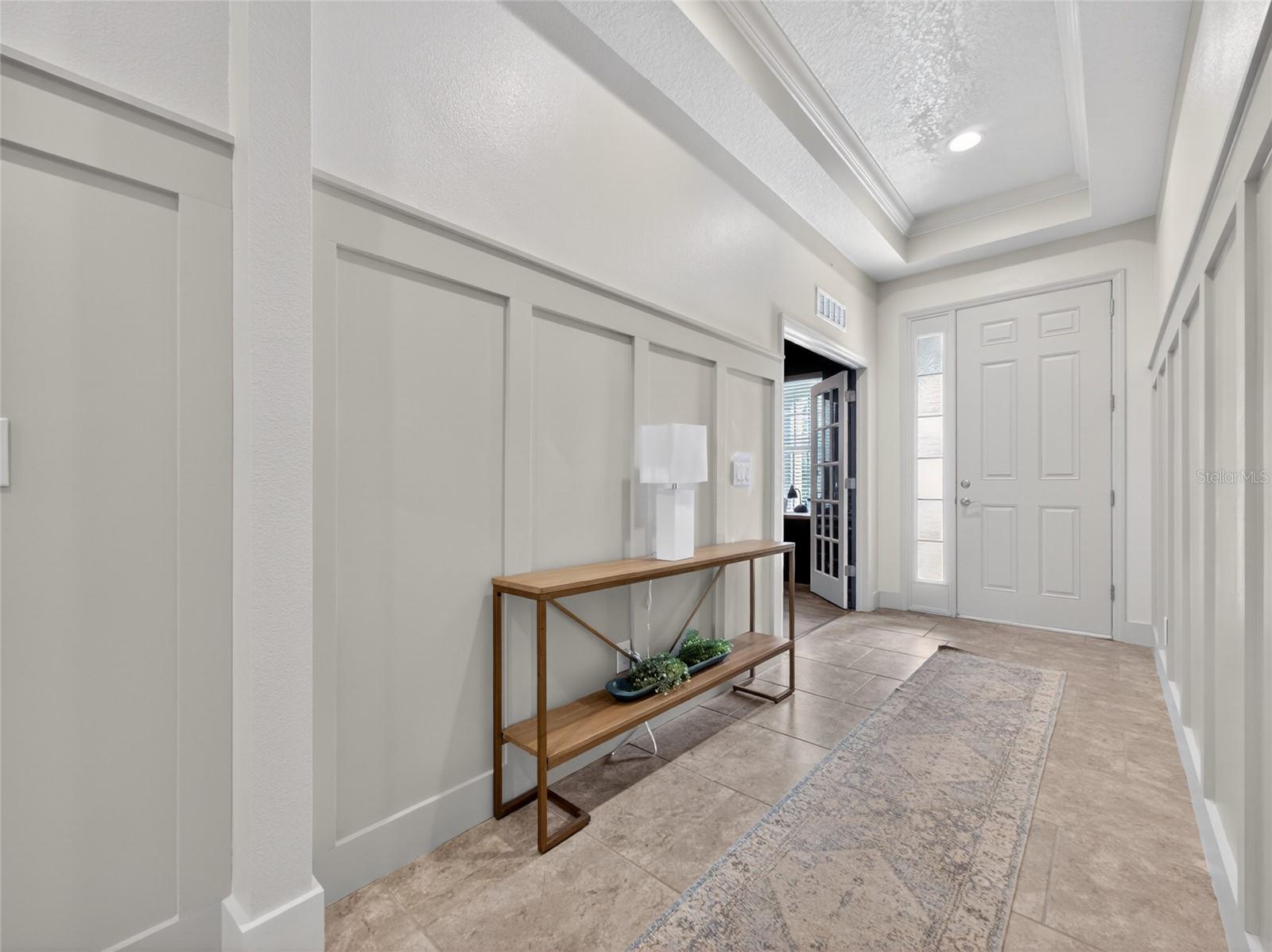 Image 8 of 42 For 4318 Tigris Drive