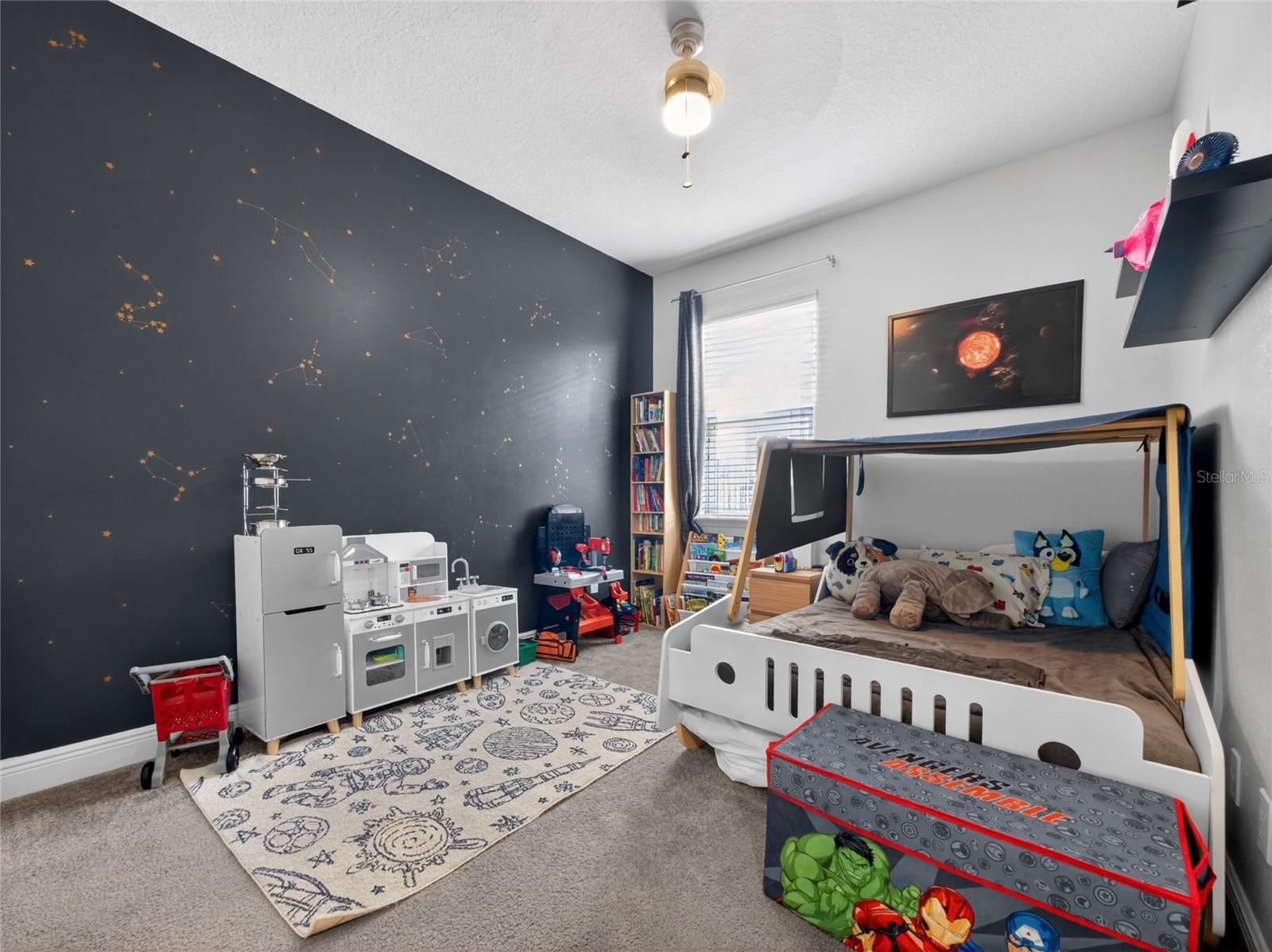 Image 9 of 42 For 4318 Tigris Drive