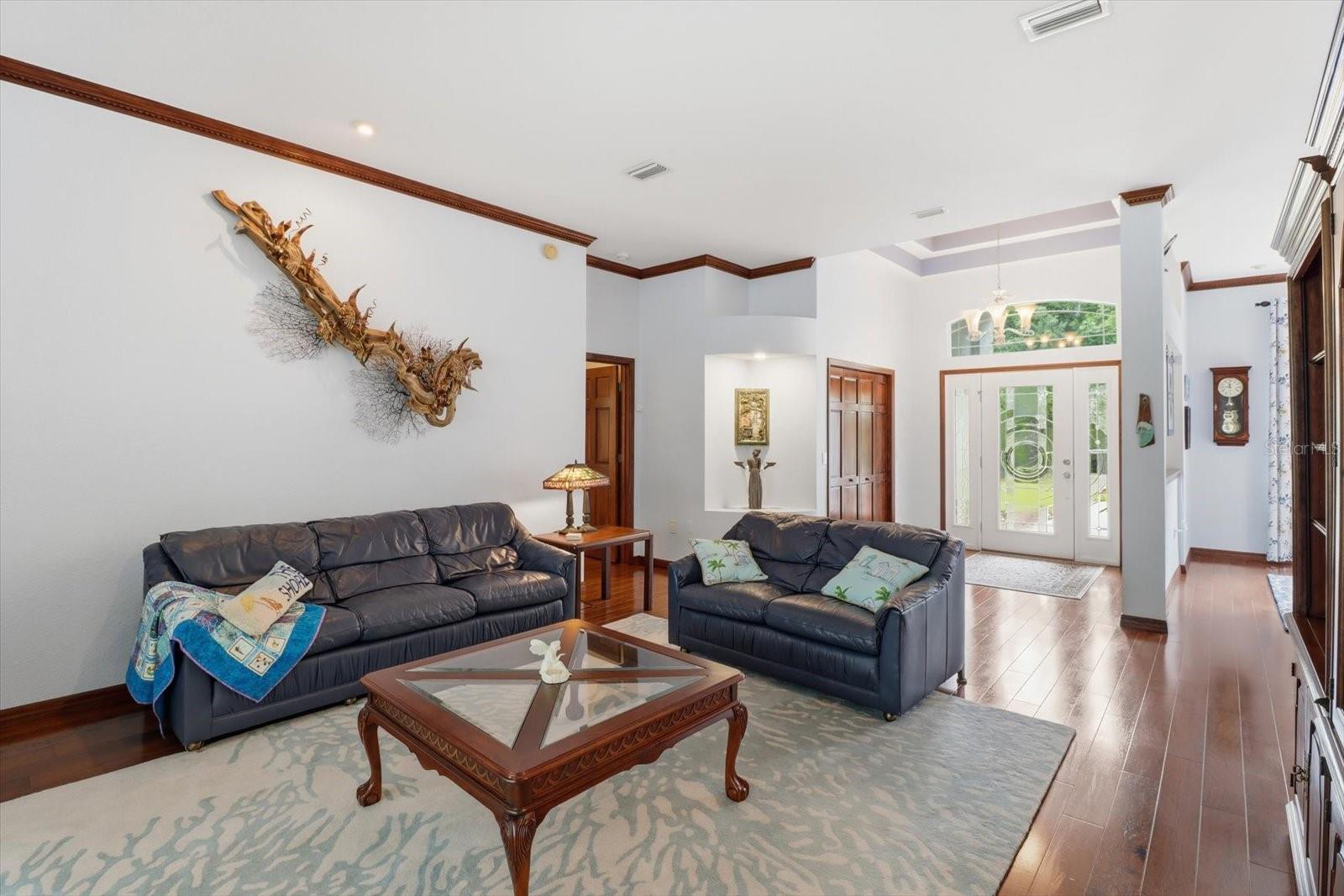 Image 11 of 49 For 8610 196th Avenue Road
