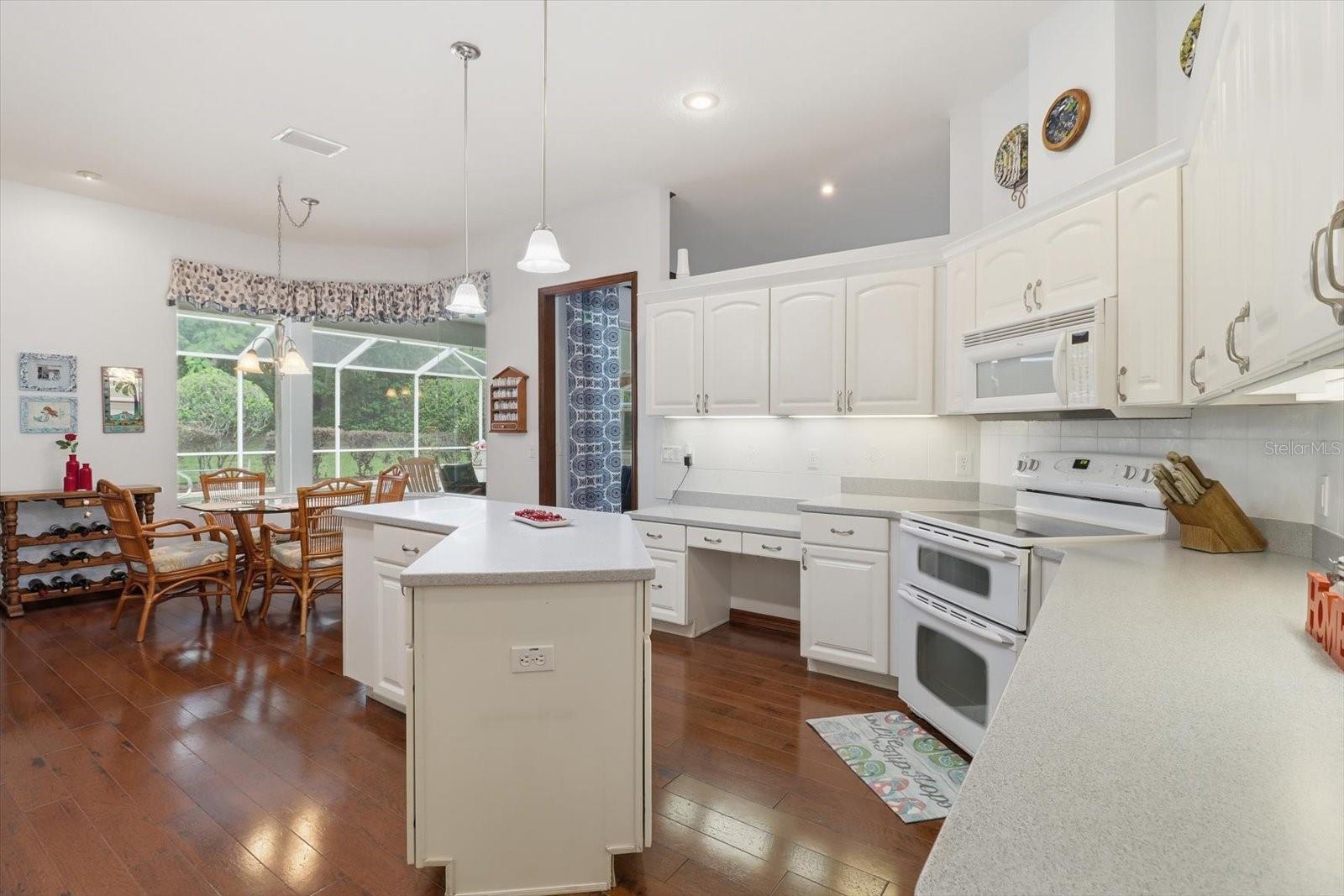 Image 14 of 49 For 8610 196th Avenue Road