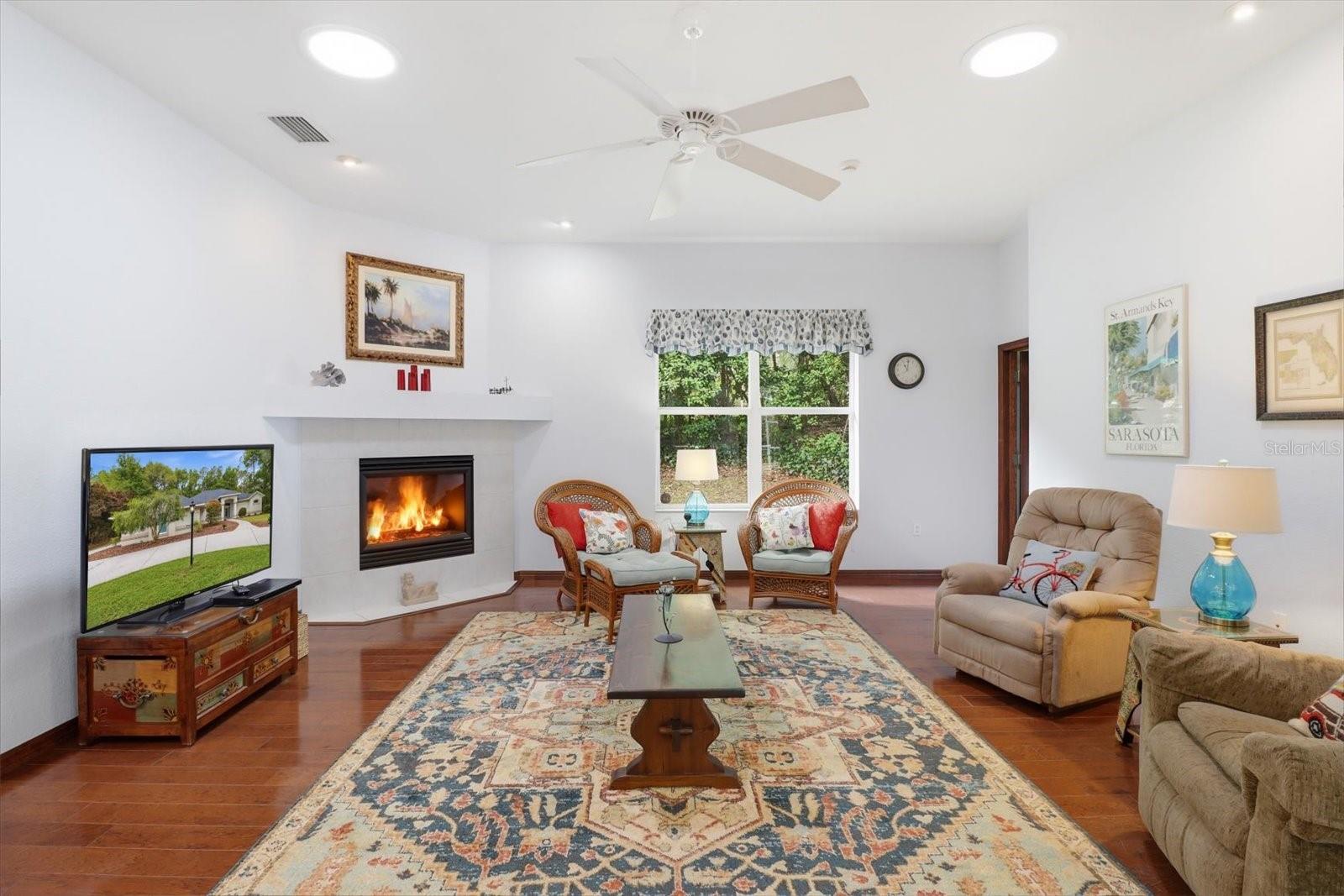 Image 18 of 49 For 8610 196th Avenue Road