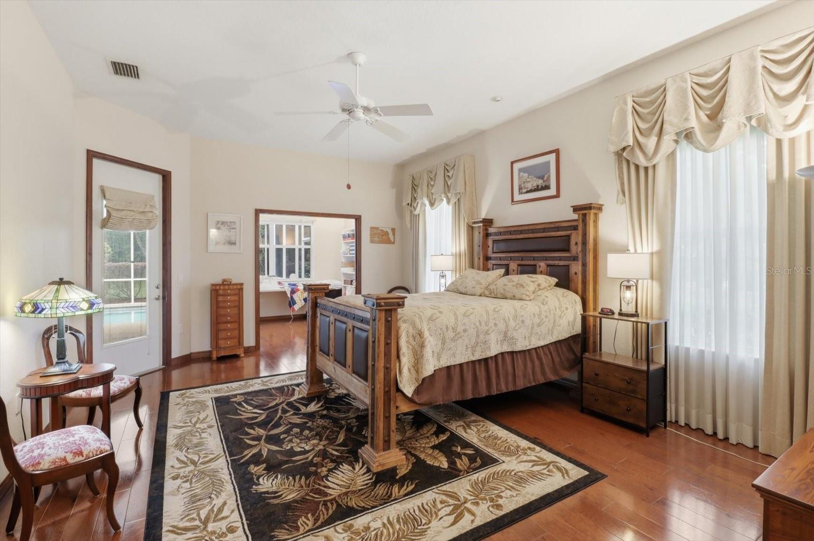 Image 21 of 49 For 8610 196th Avenue Road
