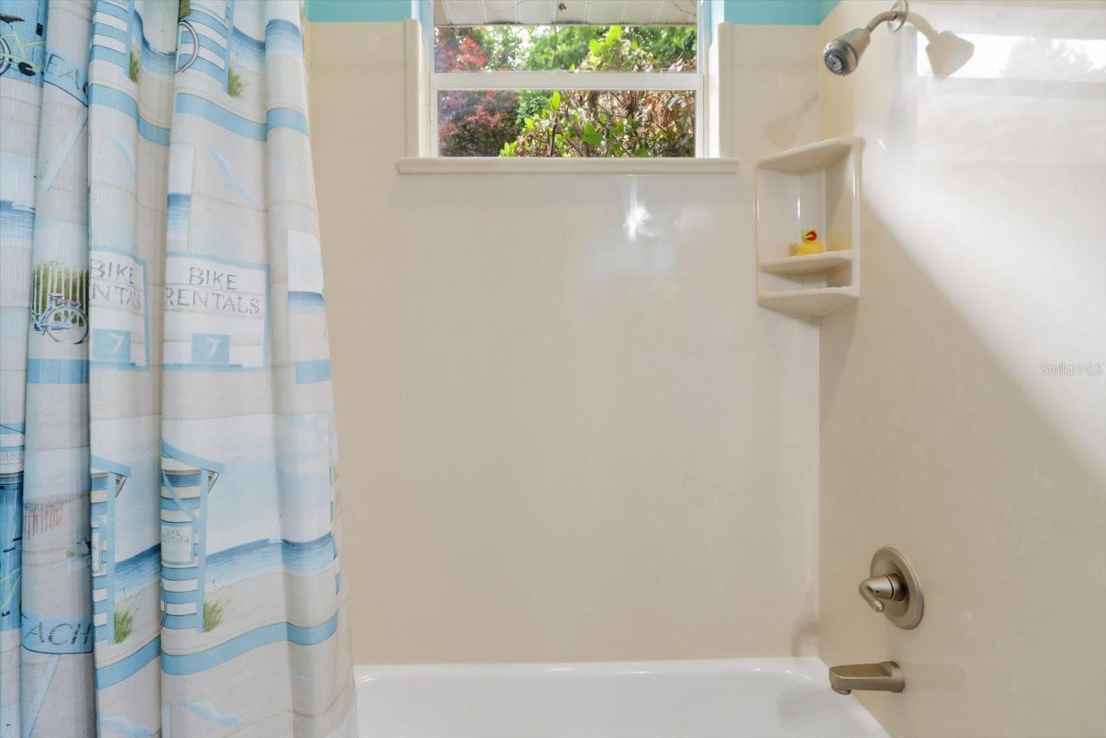 Image 30 of 49 For 8610 196th Avenue Road