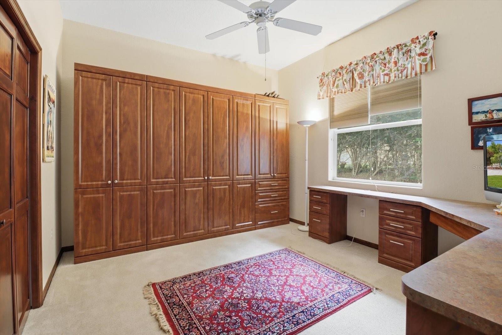 Image 31 of 49 For 8610 196th Avenue Road