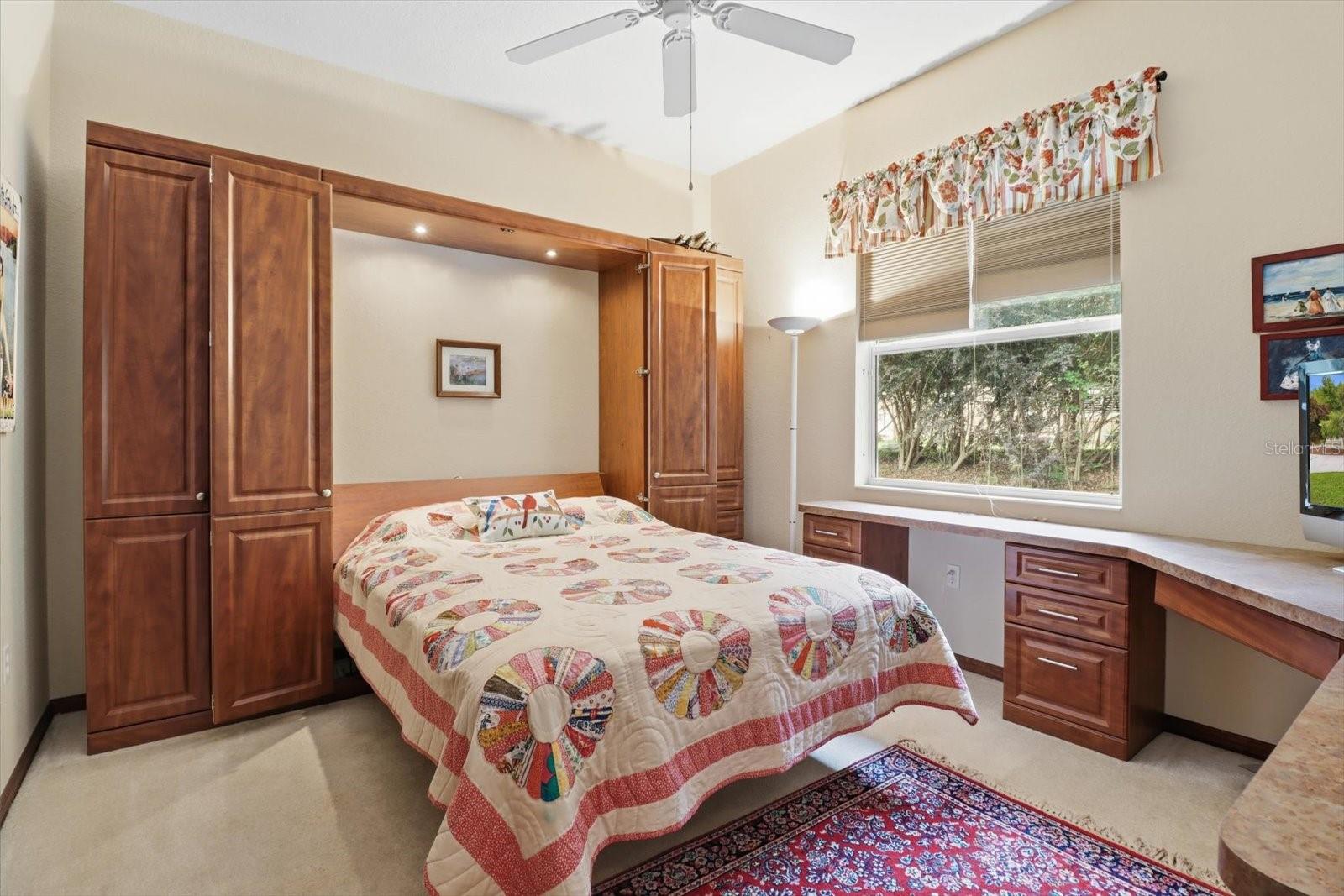 Image 32 of 49 For 8610 196th Avenue Road