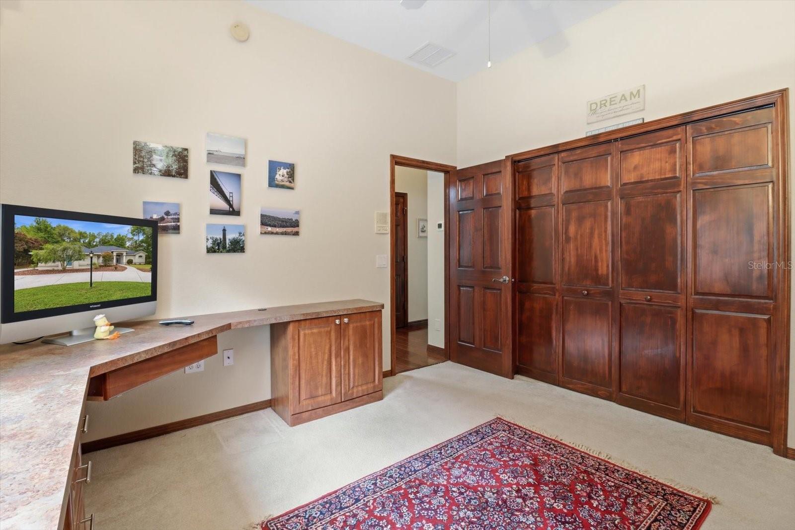 Image 33 of 49 For 8610 196th Avenue Road