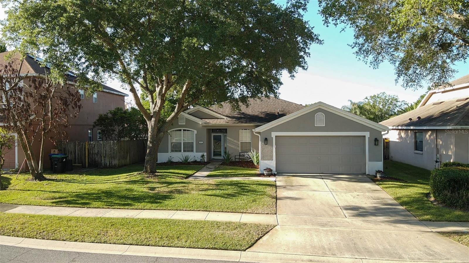 Details for 2507 Walnut Heights Road, APOPKA, FL 32703