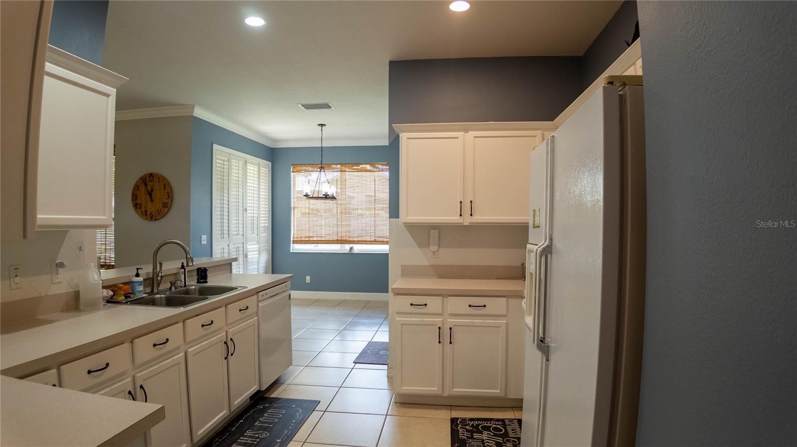Image 10 of 38 For 2507 Walnut Heights Road