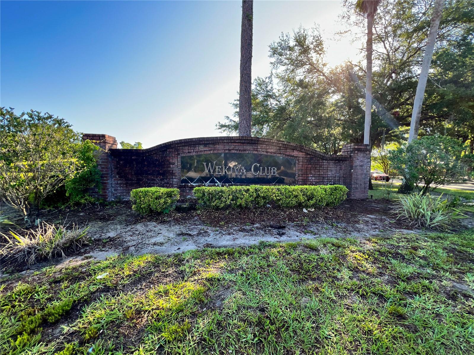 Image 38 of 38 For 2507 Walnut Heights Road