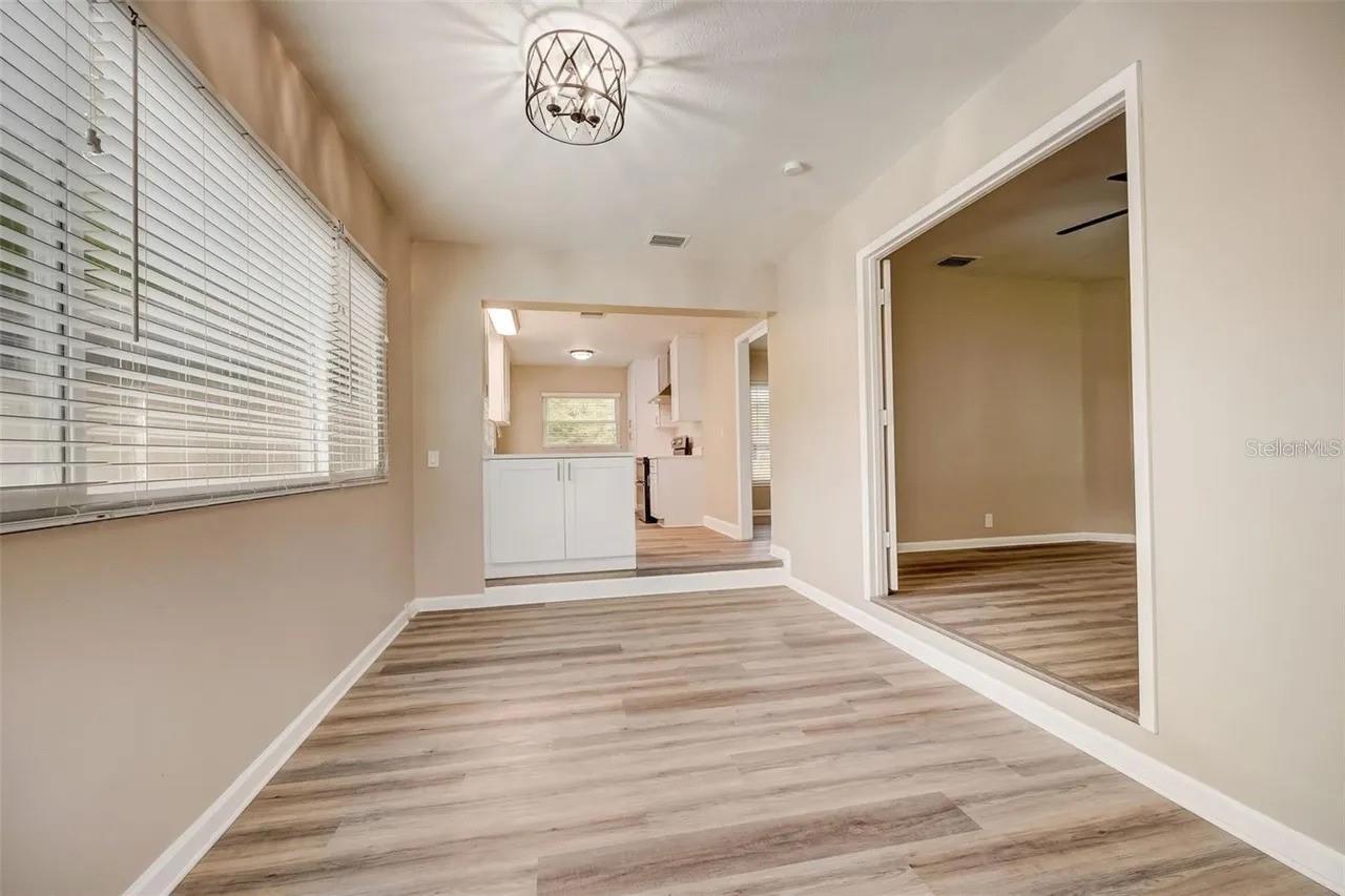 Image 12 of 20 For 4223 Pine Hill Circle