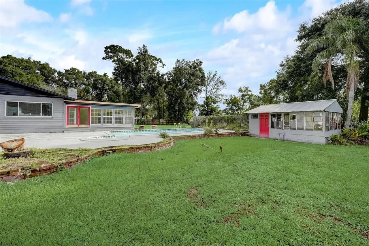 Image 18 of 20 For 4223 Pine Hill Circle