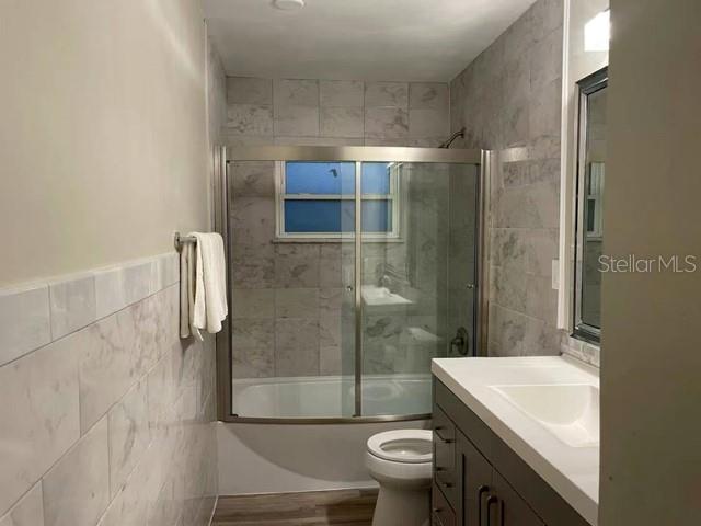Image 7 of 20 For 4223 Pine Hill Circle