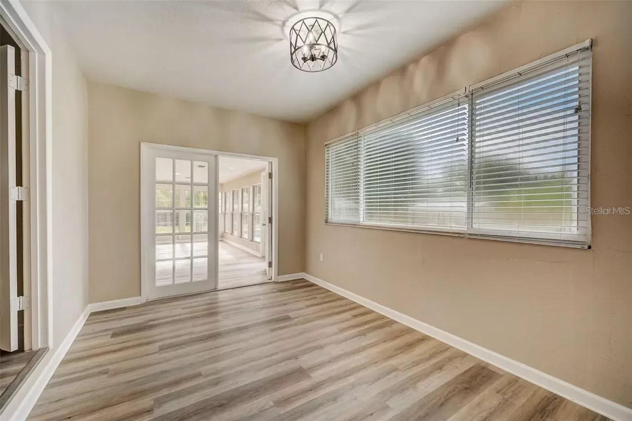 Image 8 of 20 For 4223 Pine Hill Circle