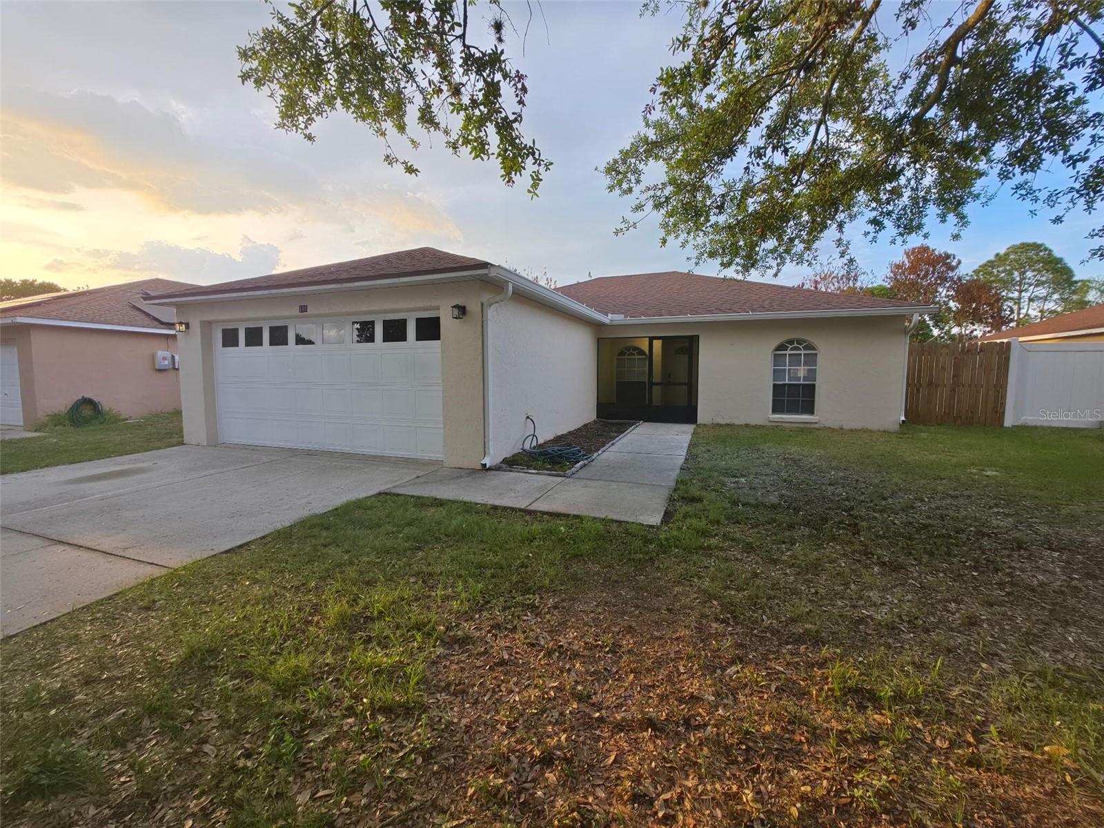 Details for 101 Diamond Ridge Boulevard, AUBURNDALE, FL 33823