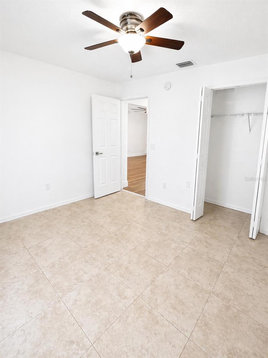 Image 10 of 21 For 101 Diamond Ridge Boulevard