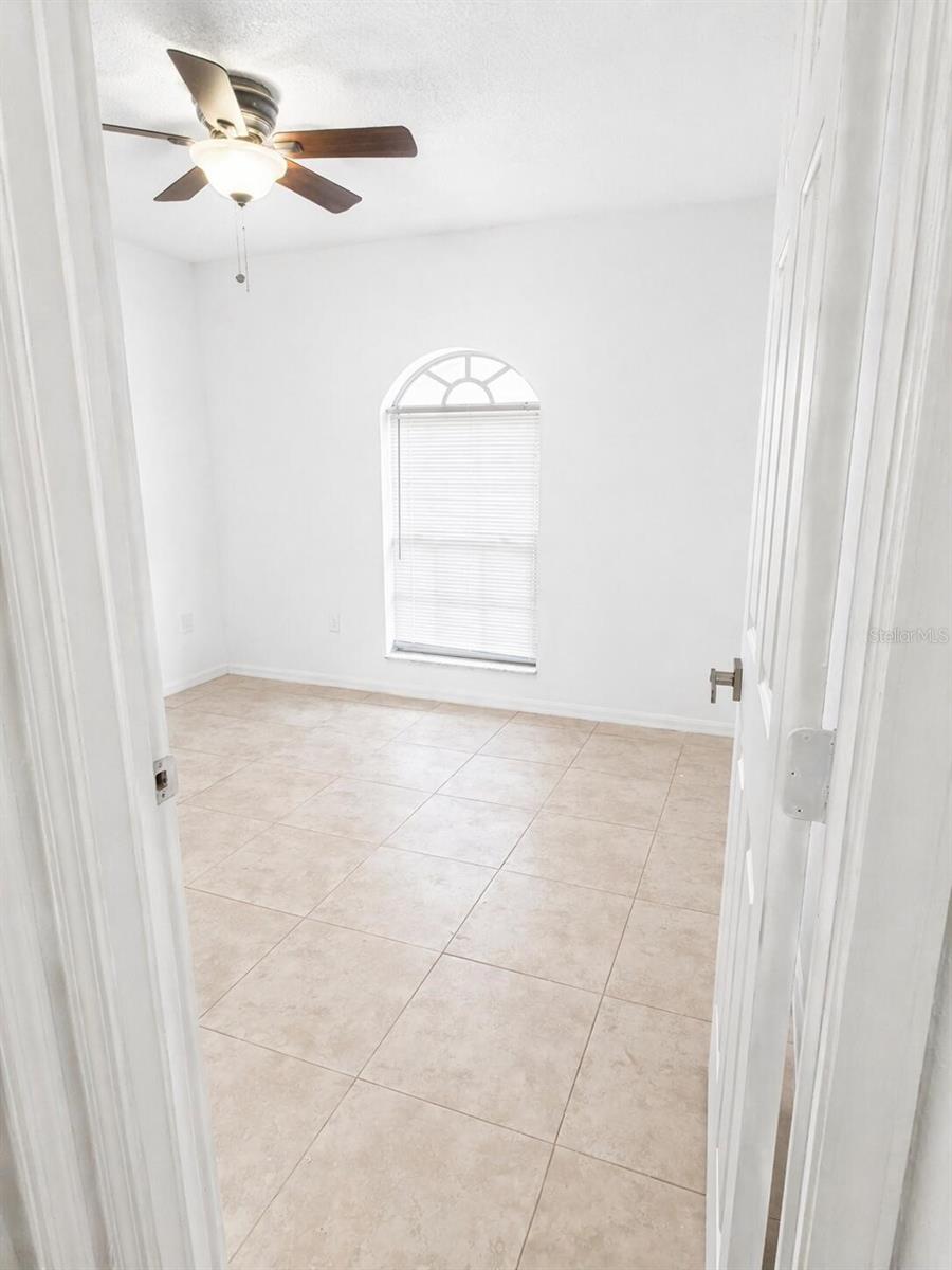 Image 11 of 21 For 101 Diamond Ridge Boulevard