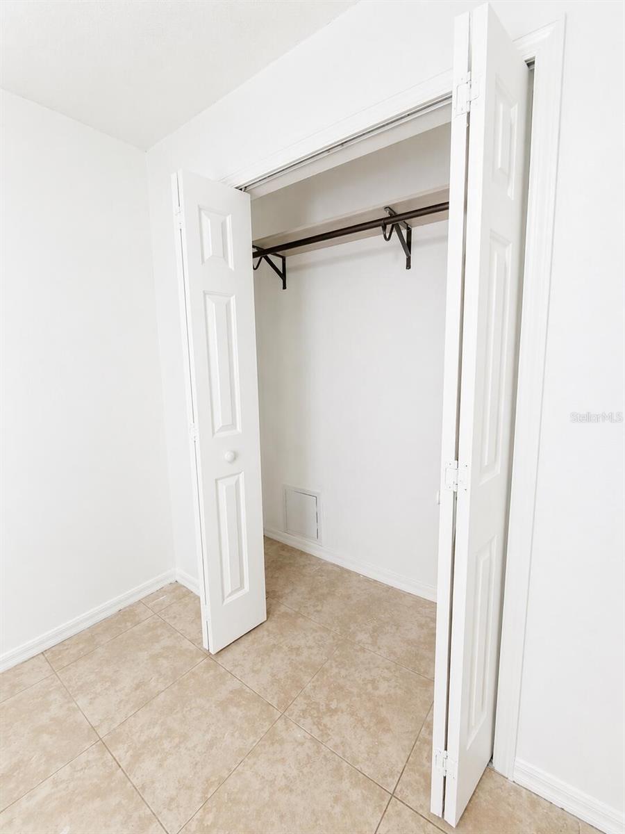 Image 12 of 21 For 101 Diamond Ridge Boulevard