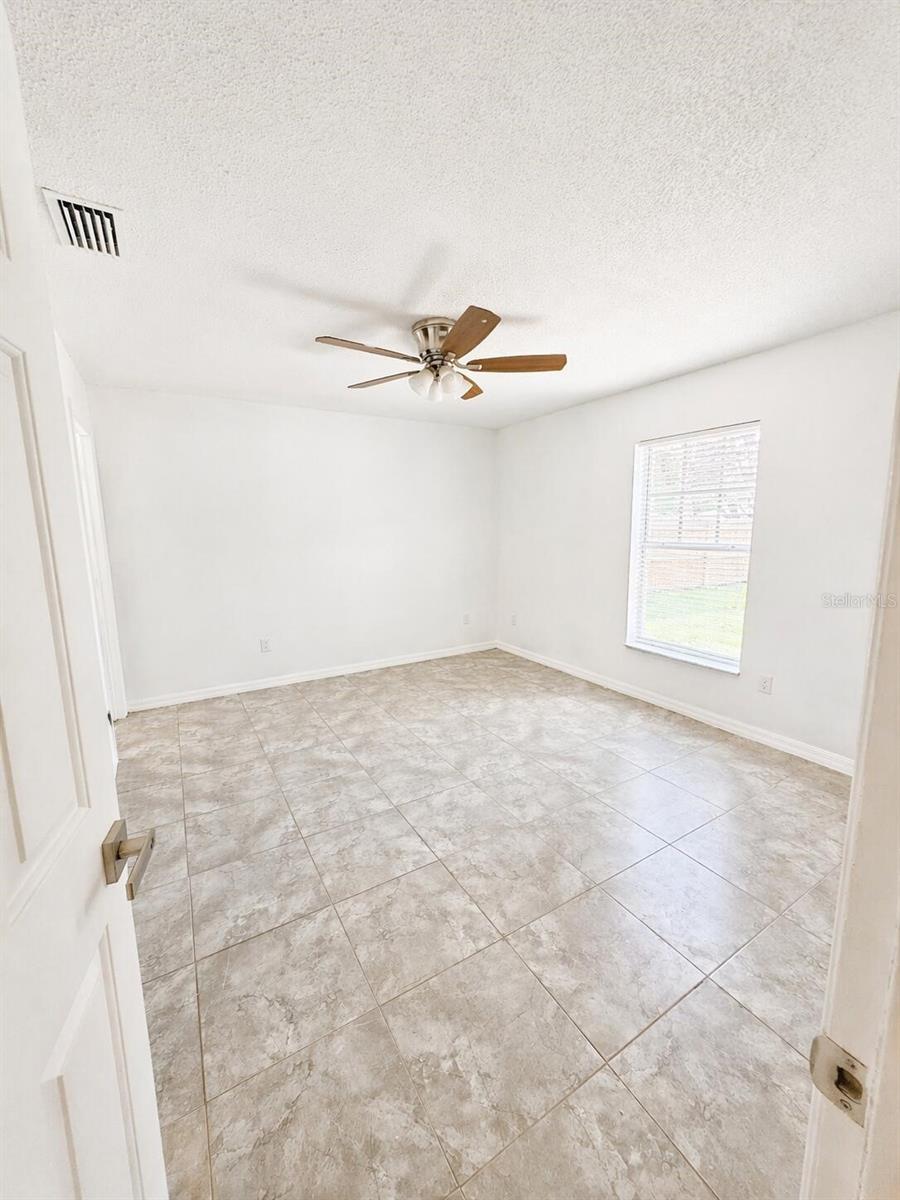 Image 13 of 21 For 101 Diamond Ridge Boulevard