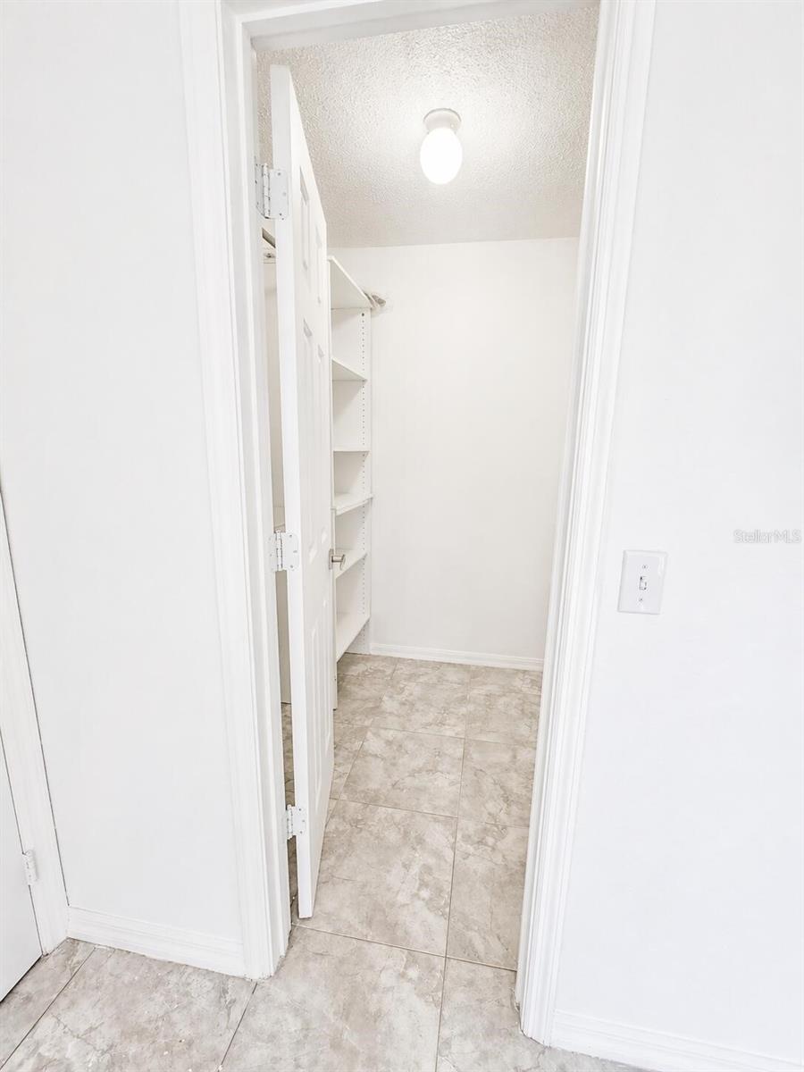 Image 14 of 21 For 101 Diamond Ridge Boulevard