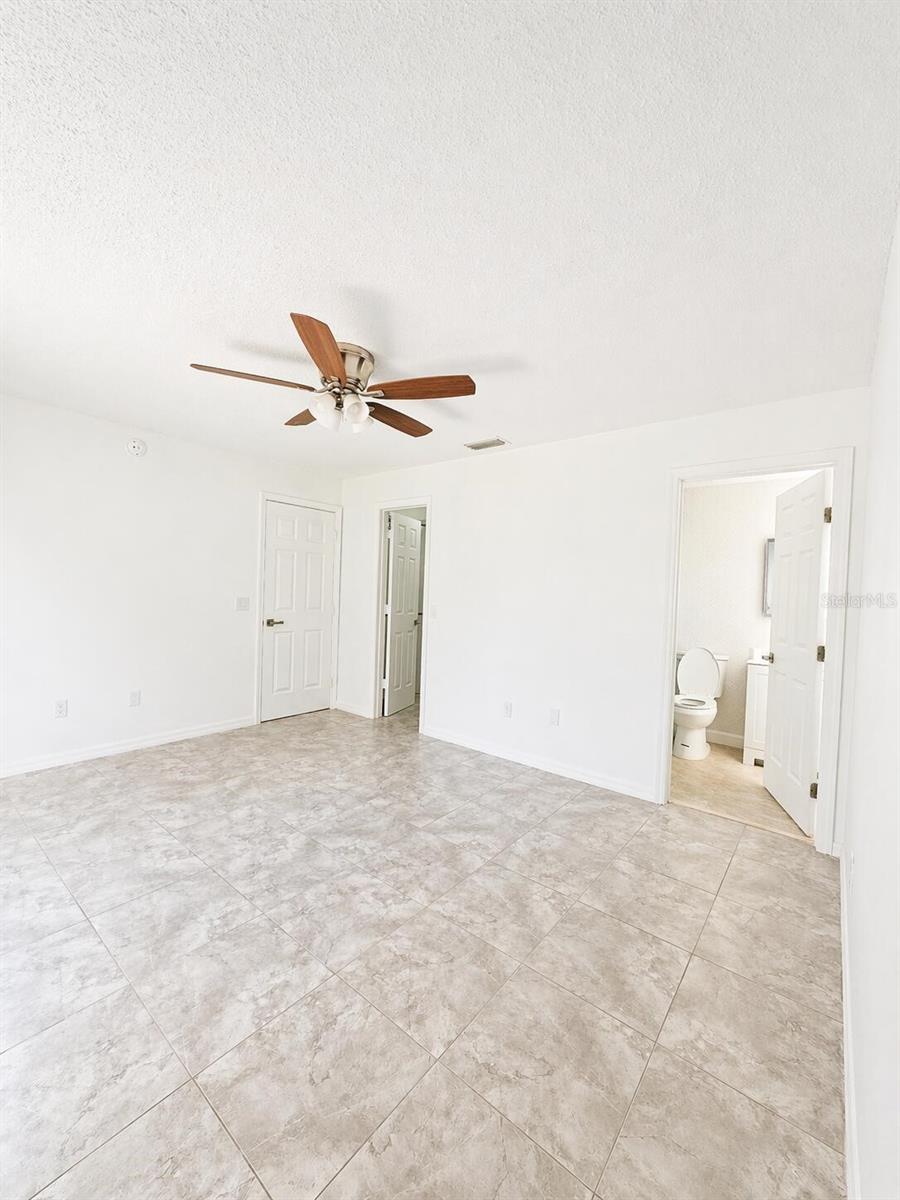 Image 15 of 21 For 101 Diamond Ridge Boulevard