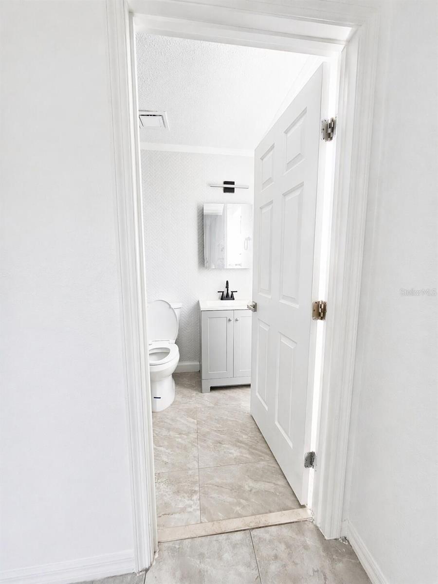 Image 16 of 21 For 101 Diamond Ridge Boulevard