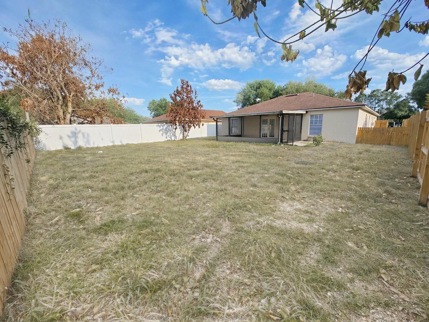 Image 17 of 21 For 101 Diamond Ridge Boulevard