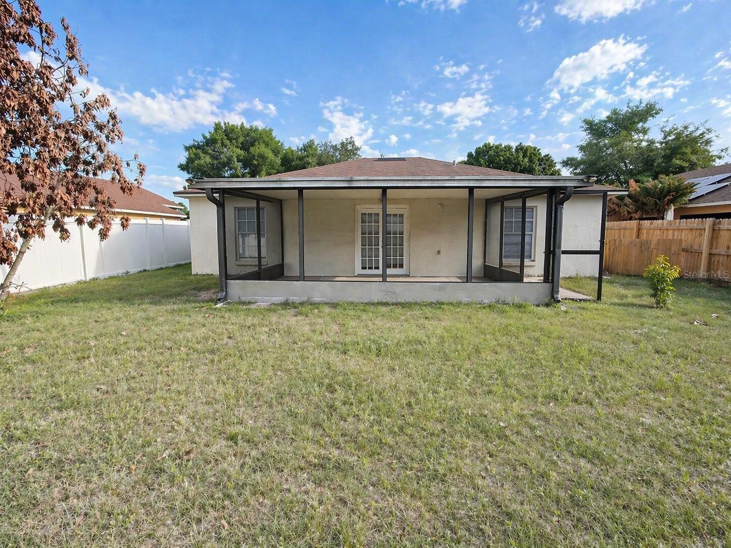 Image 18 of 21 For 101 Diamond Ridge Boulevard