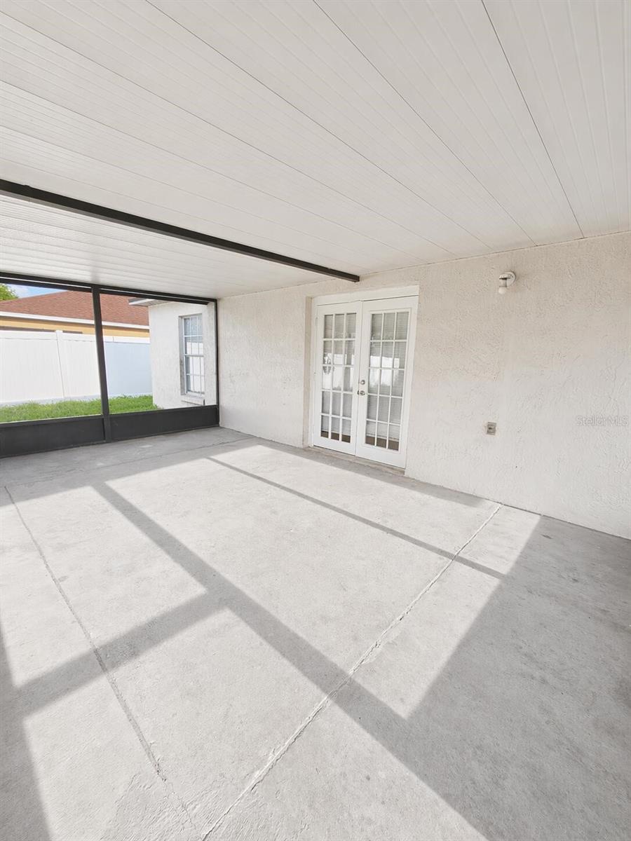 Image 19 of 21 For 101 Diamond Ridge Boulevard