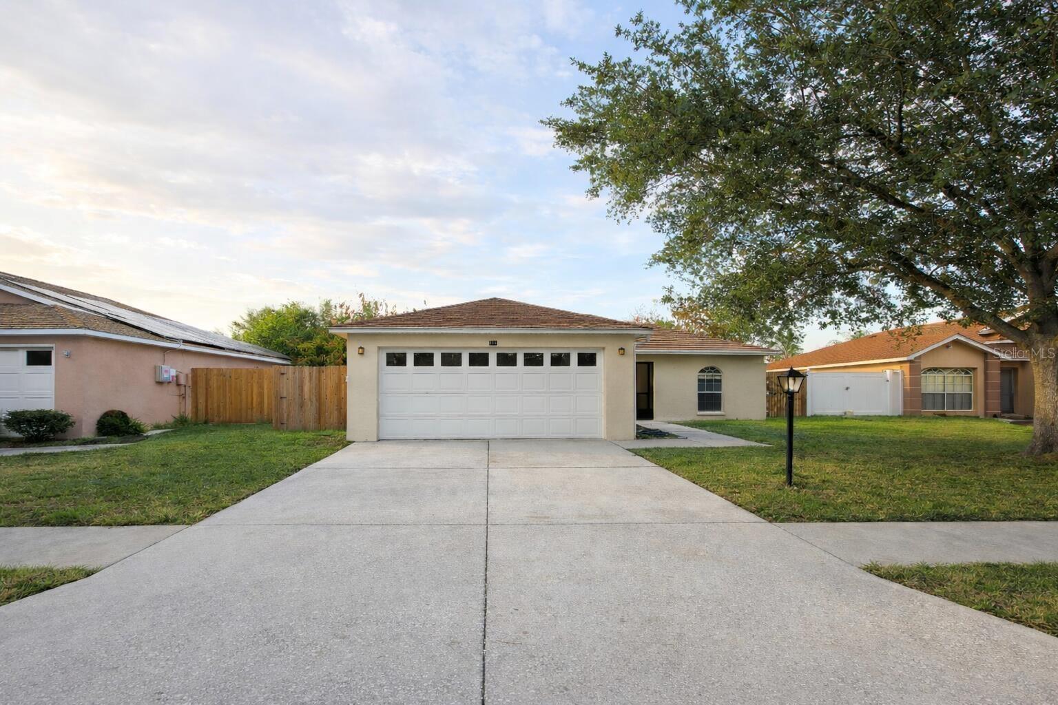 Image 2 of 21 For 101 Diamond Ridge Boulevard