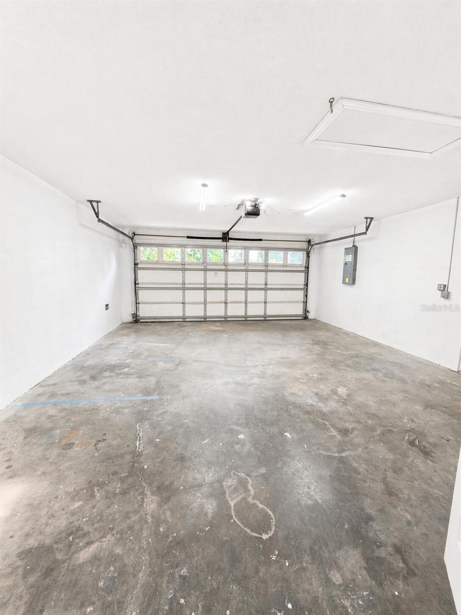 Image 20 of 21 For 101 Diamond Ridge Boulevard