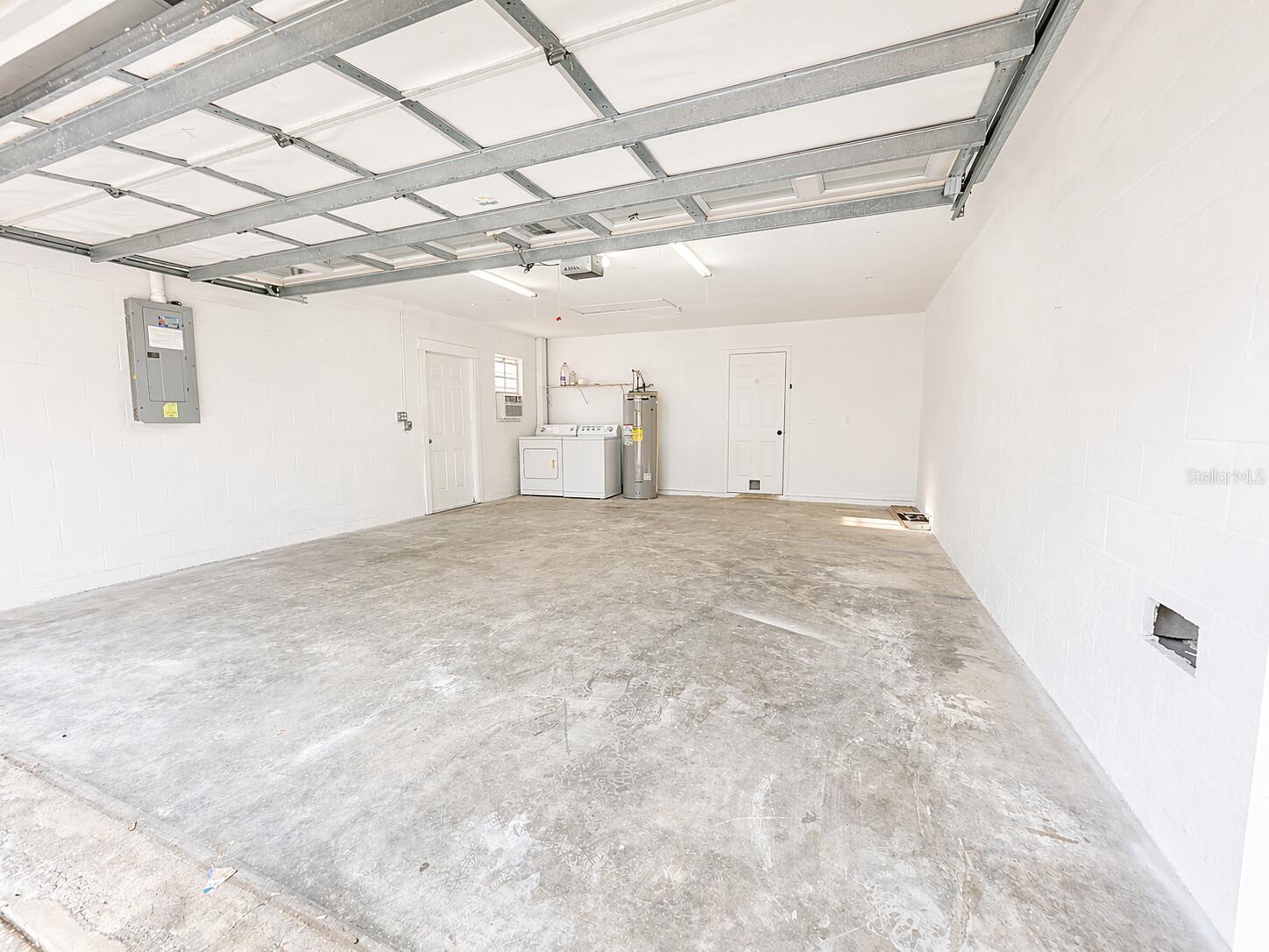 Image 21 of 21 For 101 Diamond Ridge Boulevard