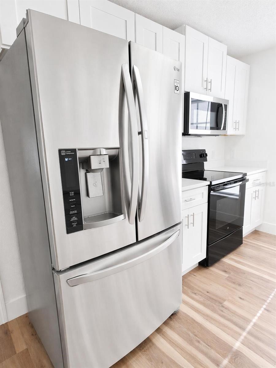 Image 3 of 21 For 101 Diamond Ridge Boulevard