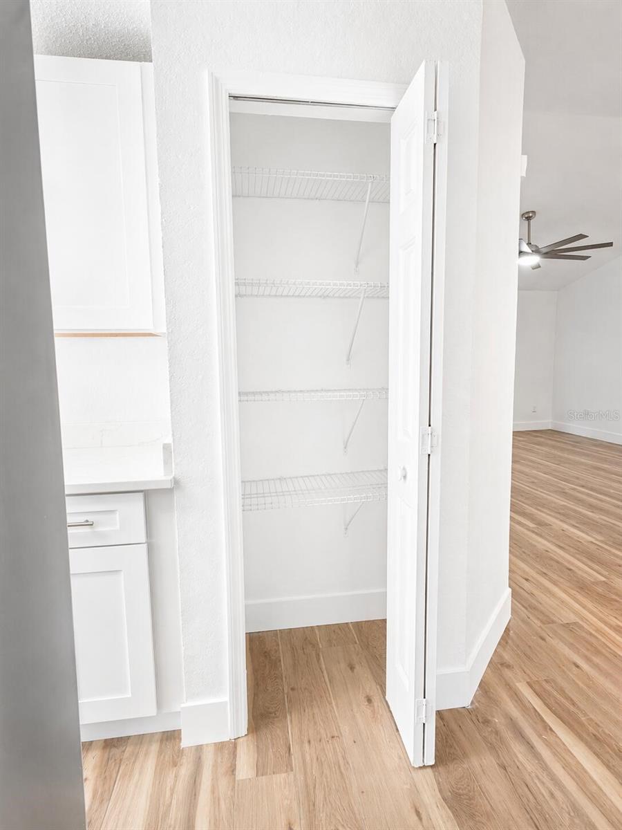 Image 4 of 21 For 101 Diamond Ridge Boulevard