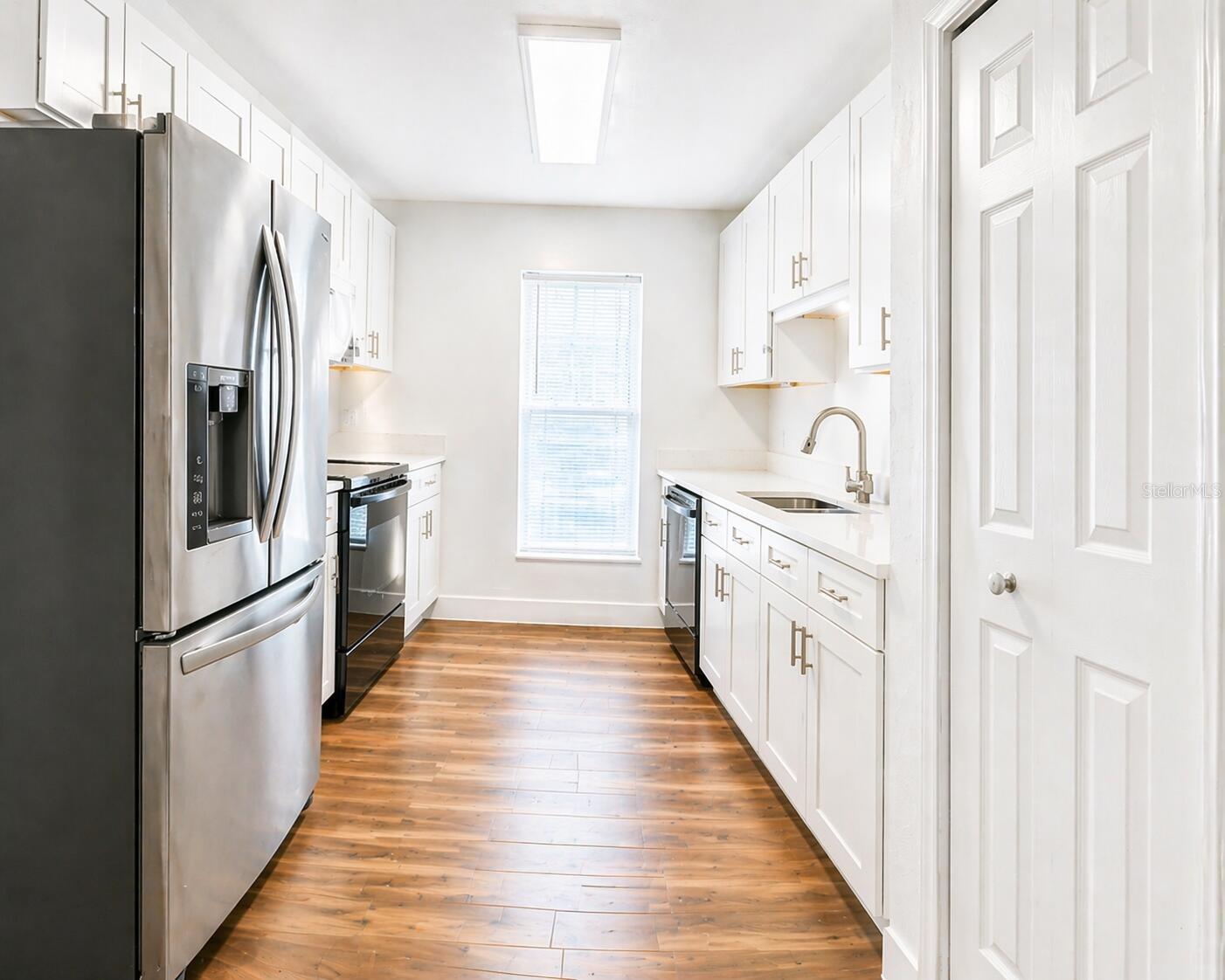 Image 5 of 21 For 101 Diamond Ridge Boulevard