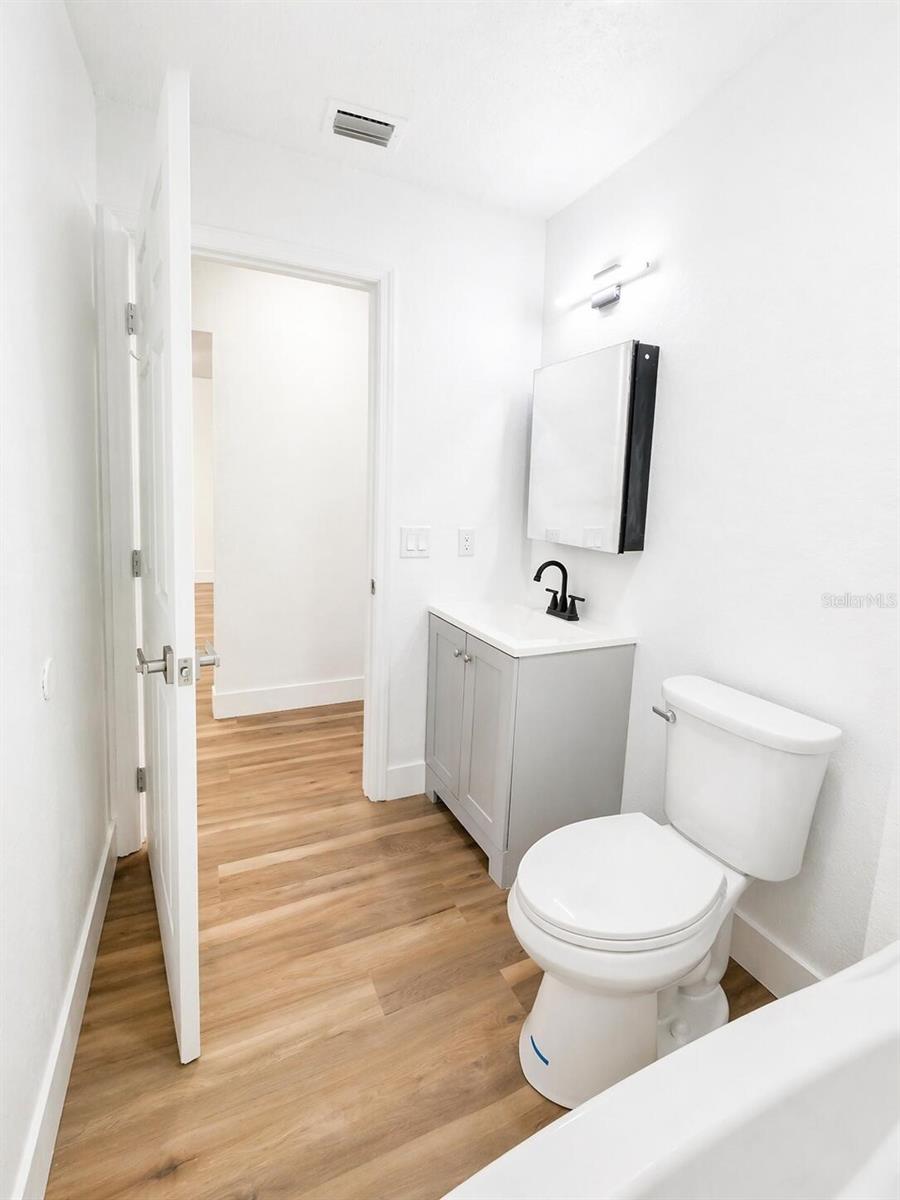 Image 8 of 21 For 101 Diamond Ridge Boulevard