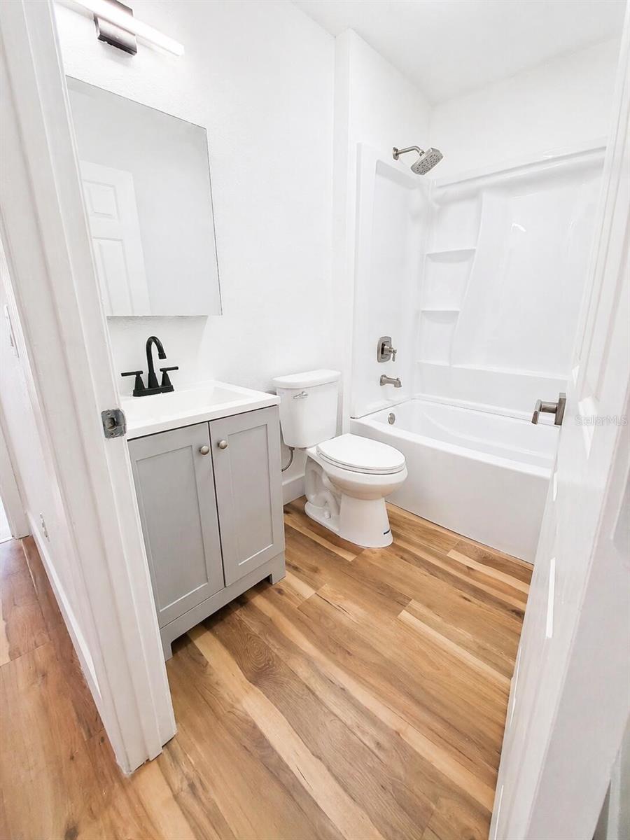 Image 9 of 21 For 101 Diamond Ridge Boulevard