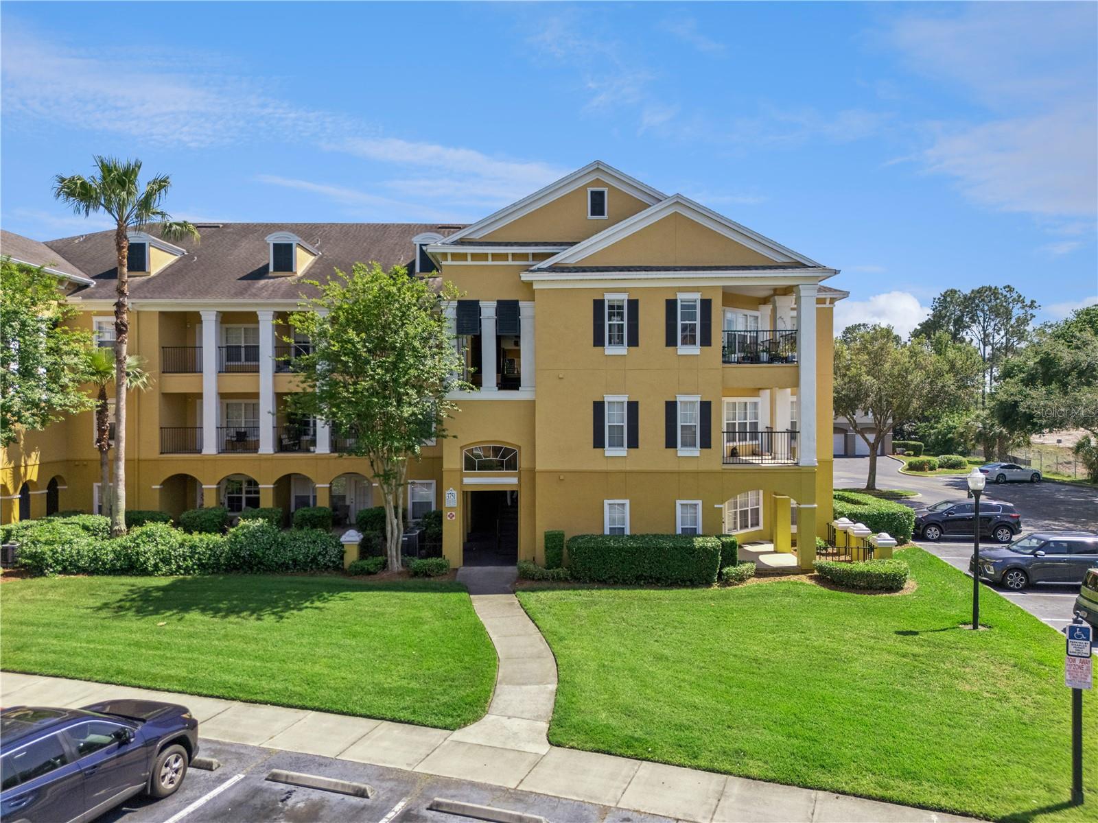 Details for 3751 Conroy Road 2325, ORLANDO, FL 32839